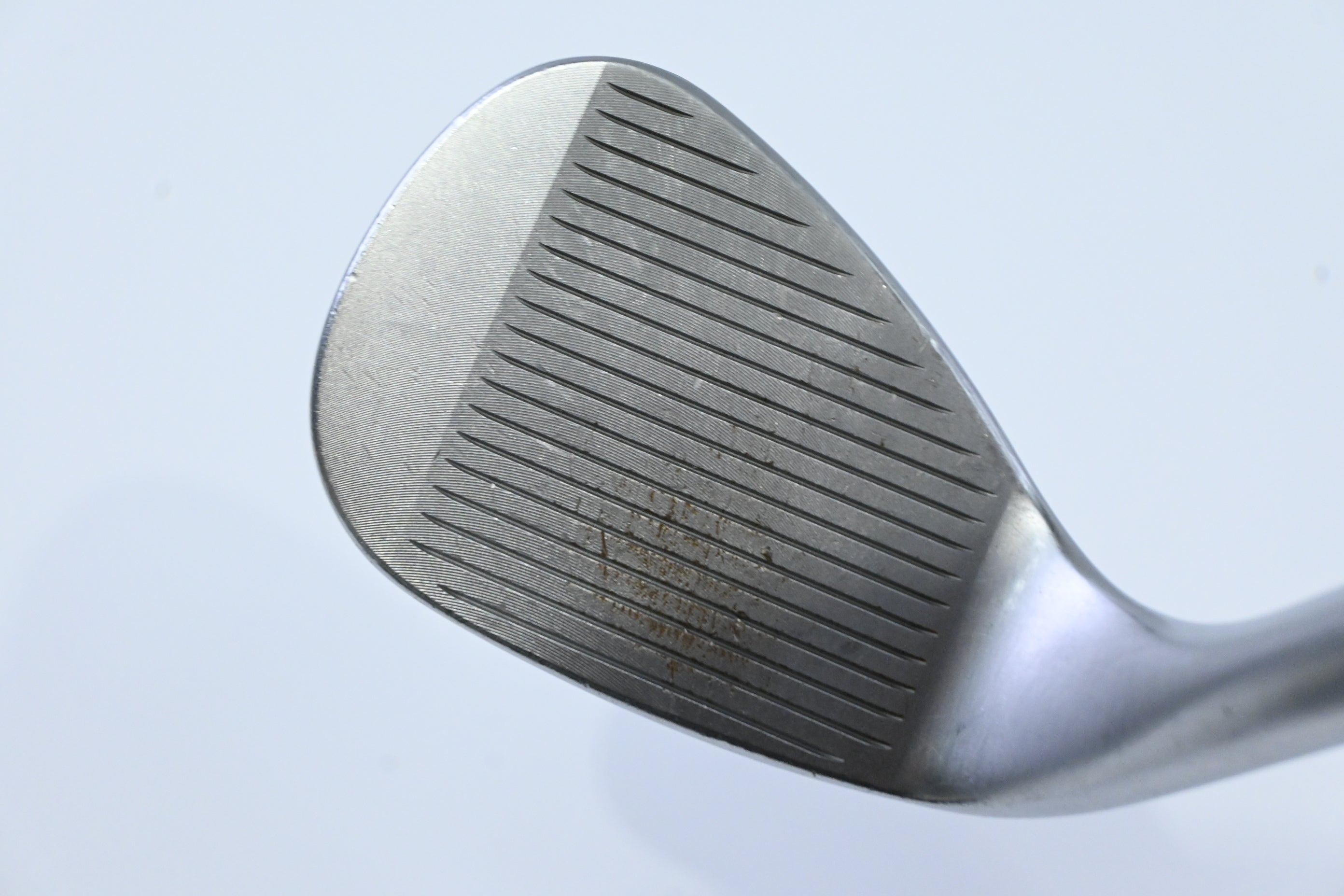 Ping Glide 4.0 Sand Wedge / 56 Degree / Orange Dot / Stiff Flex DG S300 105