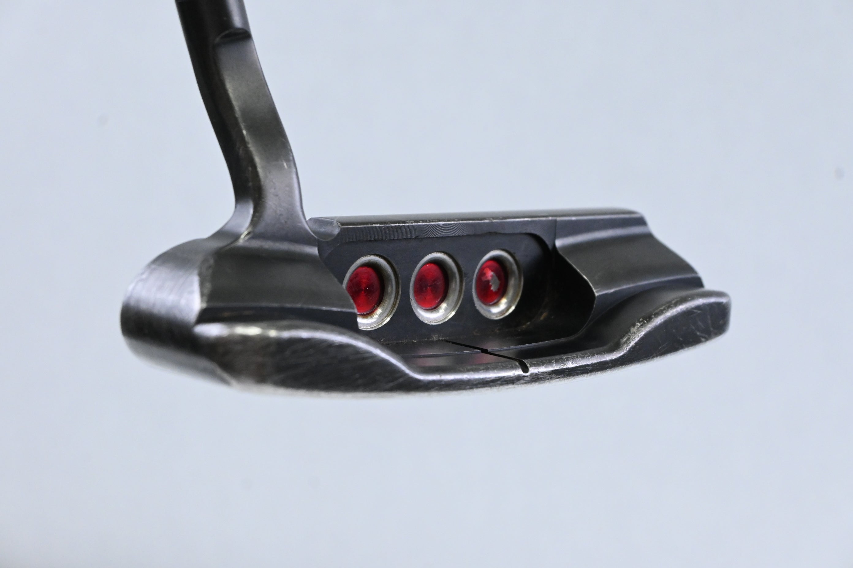 Scotty Cameron Select Newport 1.5 2012 Putter / 33 Inch