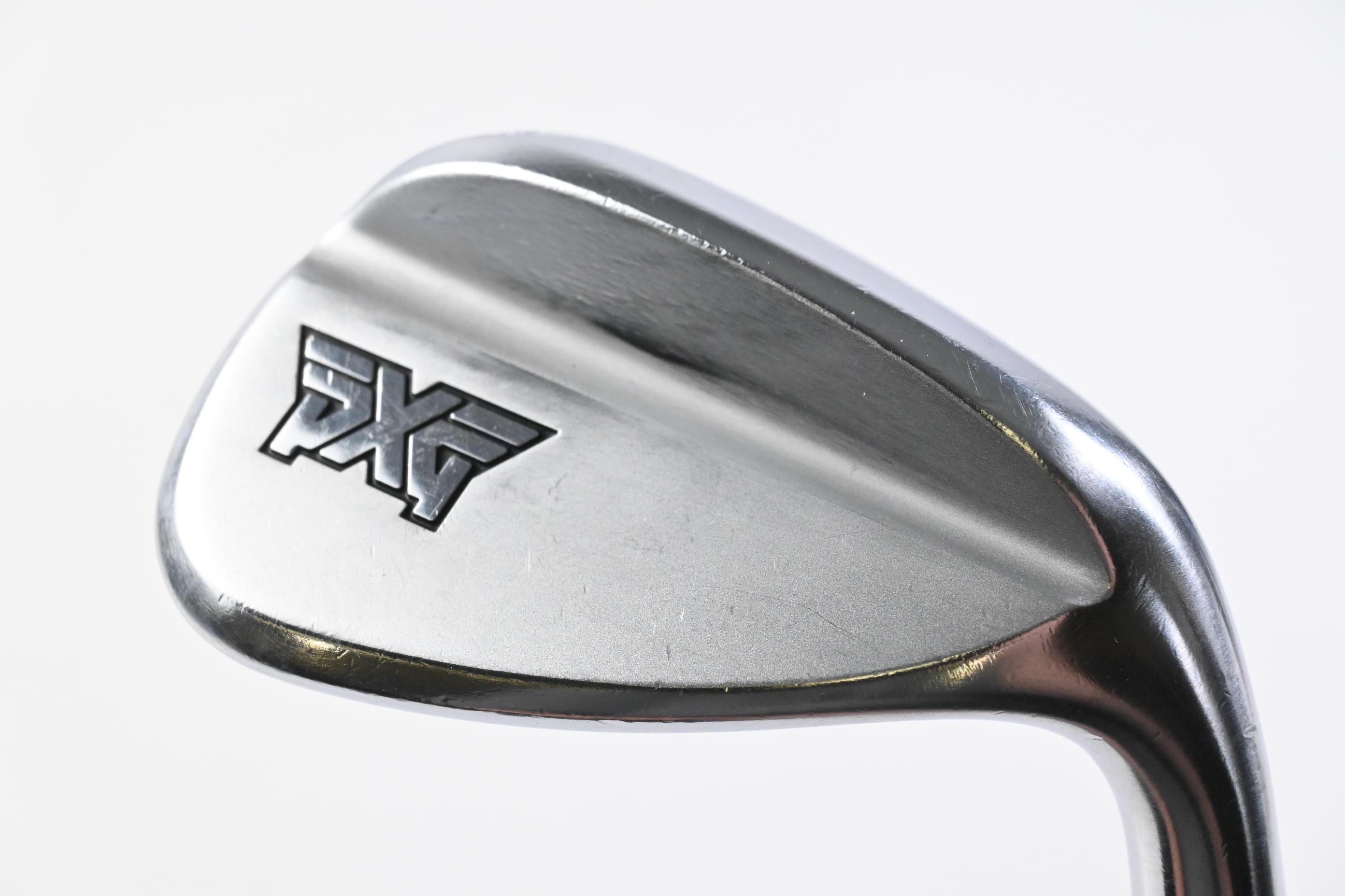PXG 0311 Forged Sand Wedge / 54 Degree / Regular Flex Elevate MPH 95 Shaft