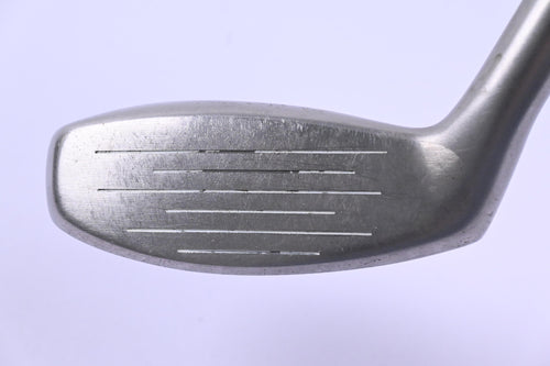 Taylormade Rescue Mid #2 Hybrid / 16 Degree / Regular Flex Fujikura Speeder 72