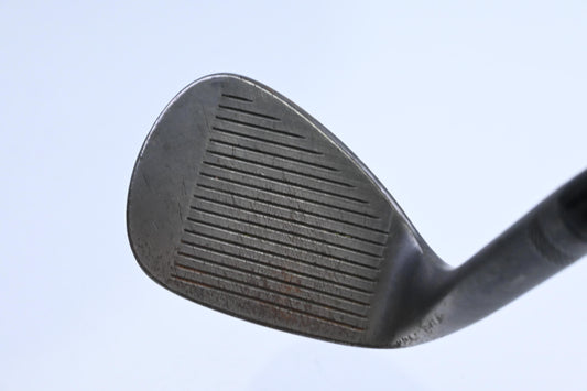 Titleist Vokey SM7 Sand Wedge / 56 Degree / Wedge Flex Vokey Design SM7