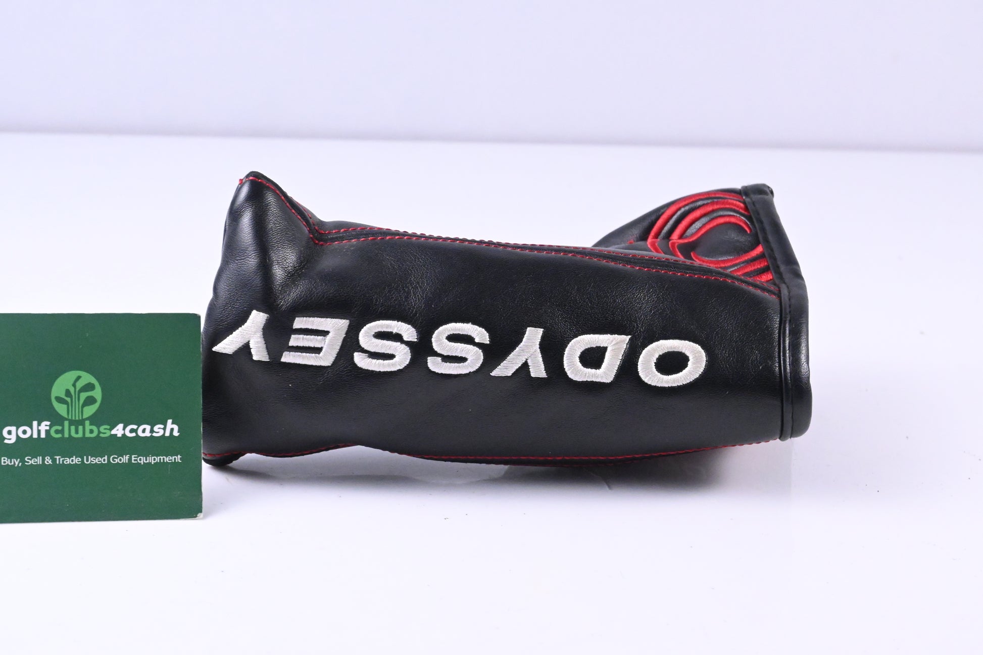 Odyssey White Hot Pro #9 Putter / 34 Inch