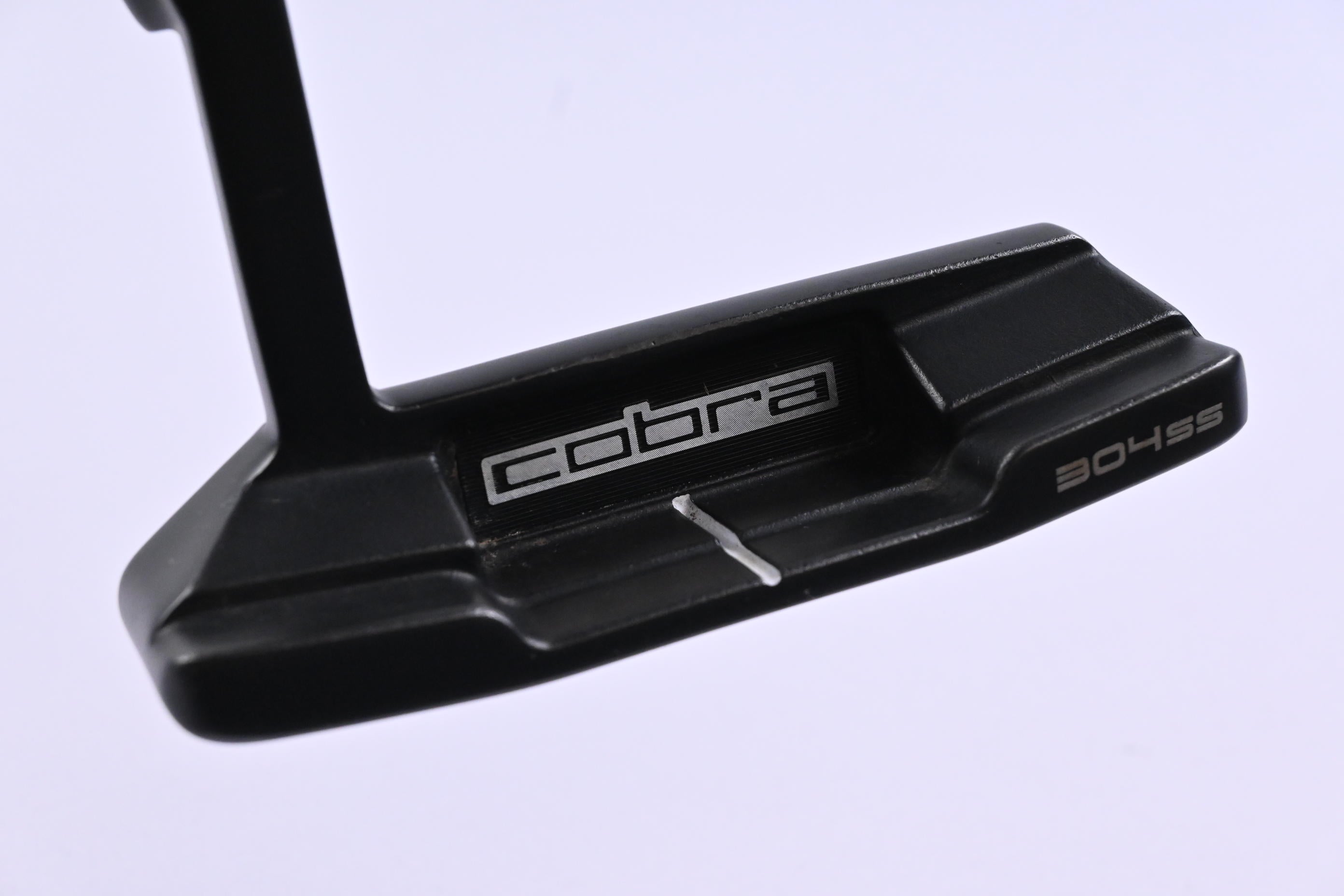 Cobra King Vintage Sport-45 Putter / 34 Inch