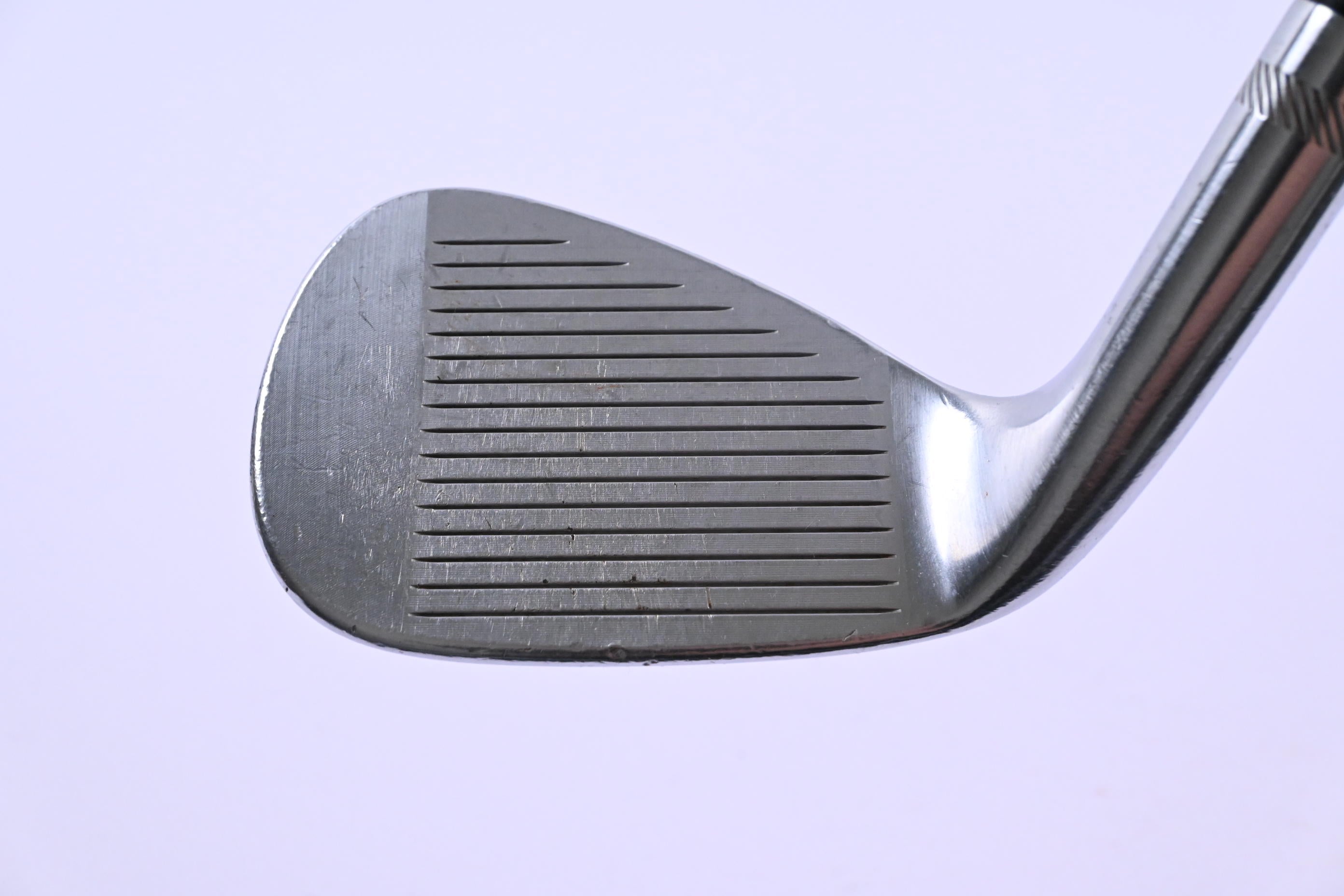 Titleist Vokey SM6 Gap Wedge / 50 Degree / Wedge Flex Vokey Design SM6 Shaft