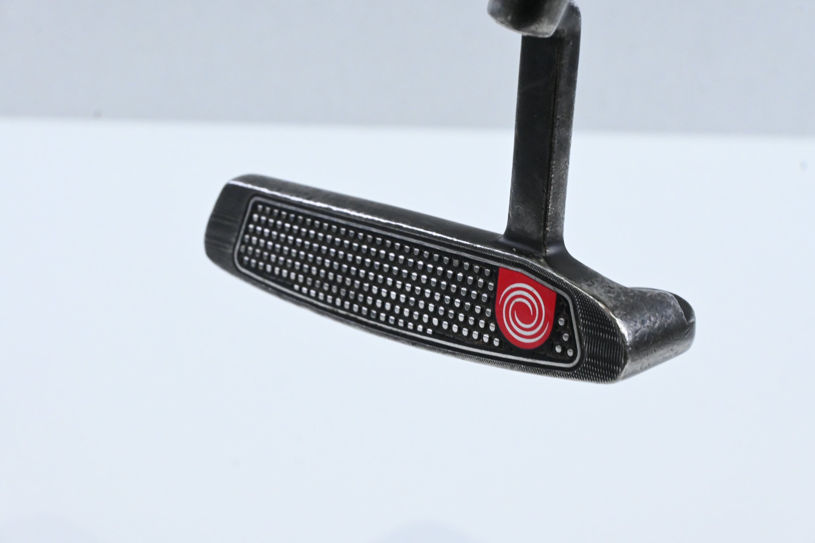 Odyssey O-Works 1 2020 Putter / 35 Inch