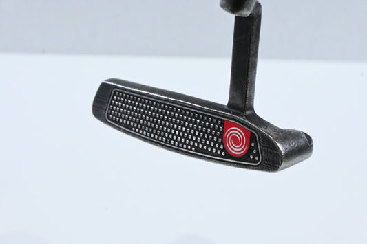 Odyssey O-Works 1 2020 Putter / 35 Inch