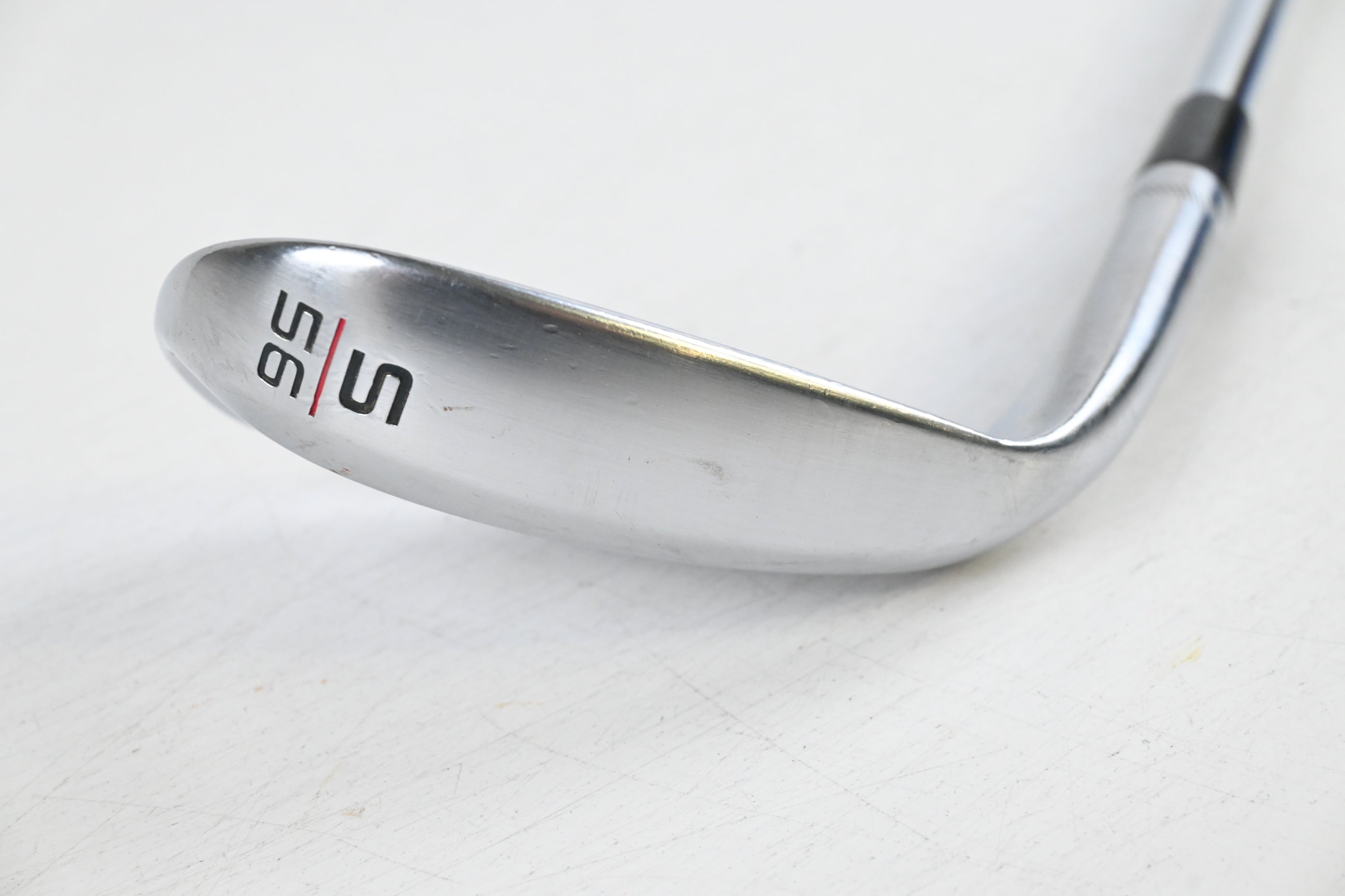 Kirkland Signature Sand Wedge / 56 Degree / Wedge Flex Kirkland Signature Shaft