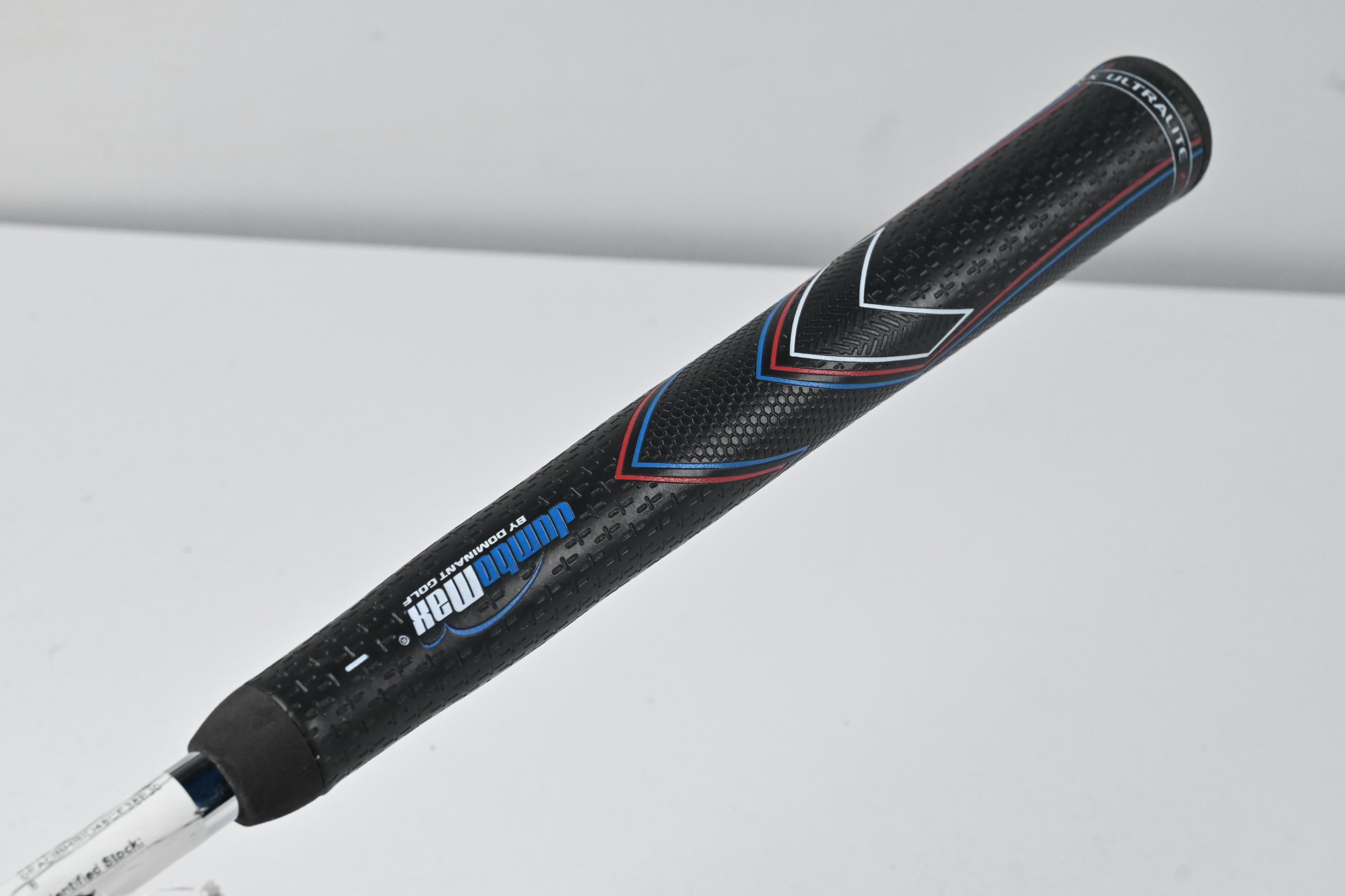 Cobra DS-Adapt #5 Iron / 21 Degree / Regular Flex KBS S-Taper Lite Shaft