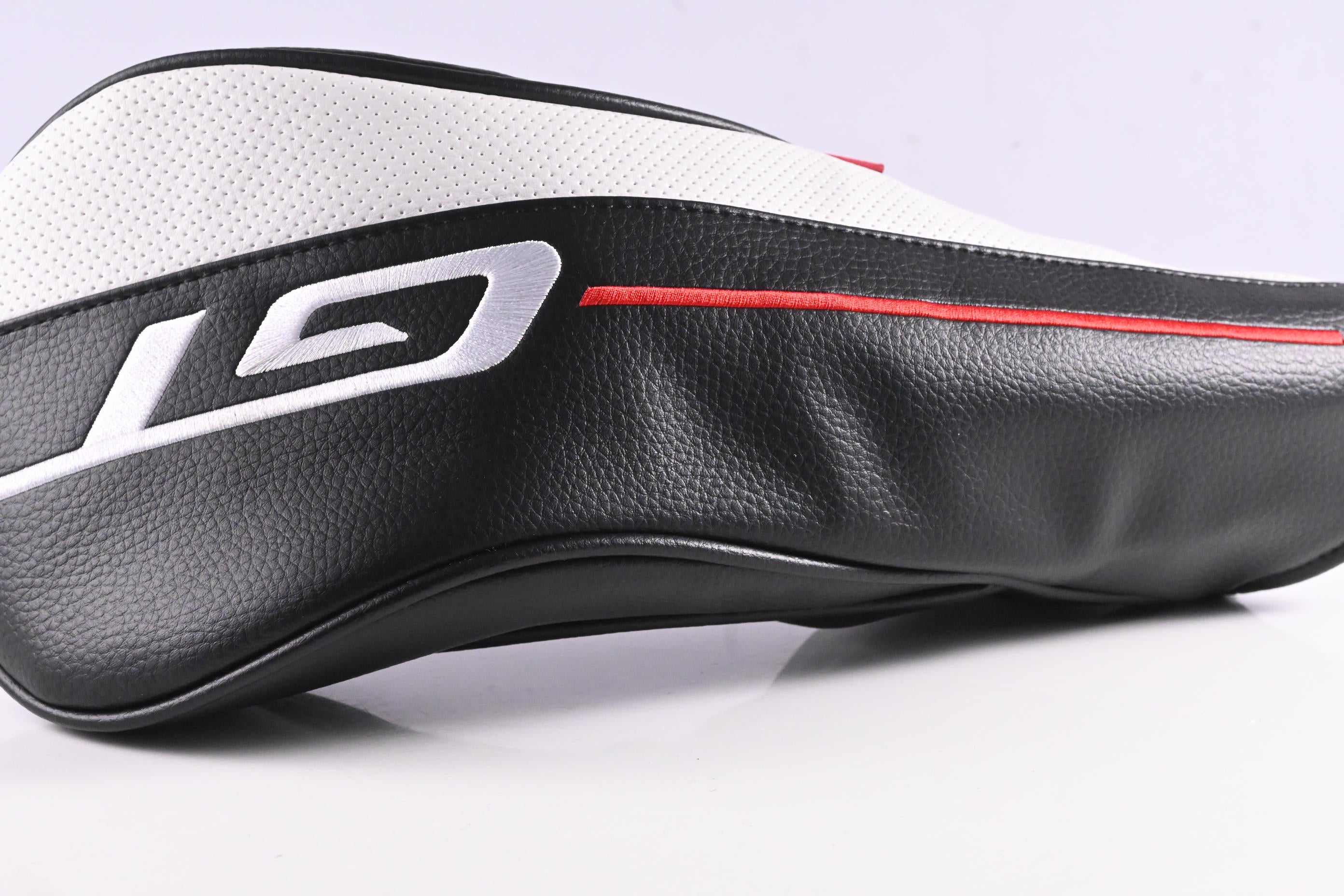 Titleist GT2 Driver / 8 Degree /  Regular Flex Denali Red 50 Shaft