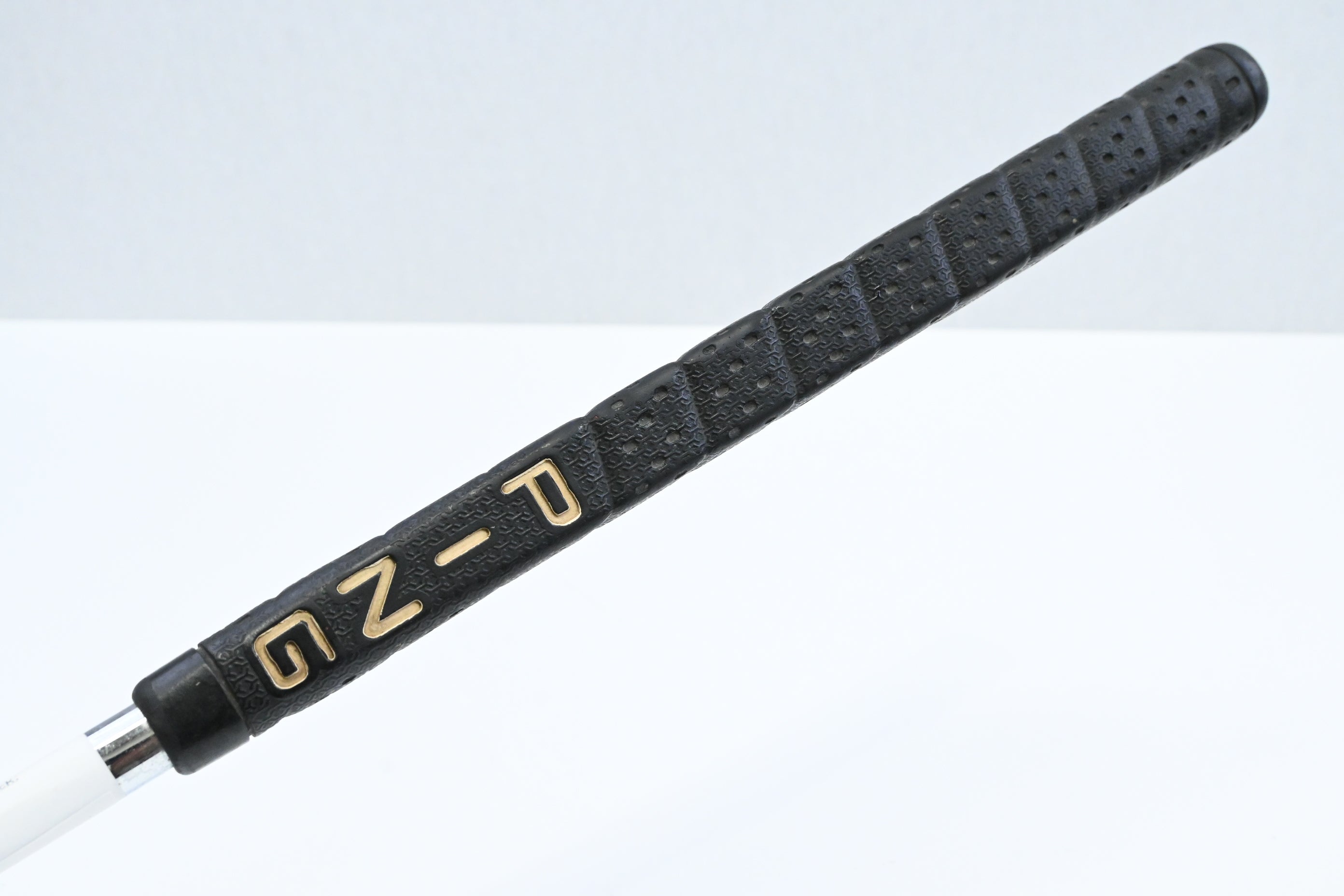 Ping Karsten Anser 3 Putter / 36 Inch