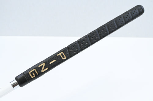 Ping Karsten Anser 3 Putter / 36 Inch