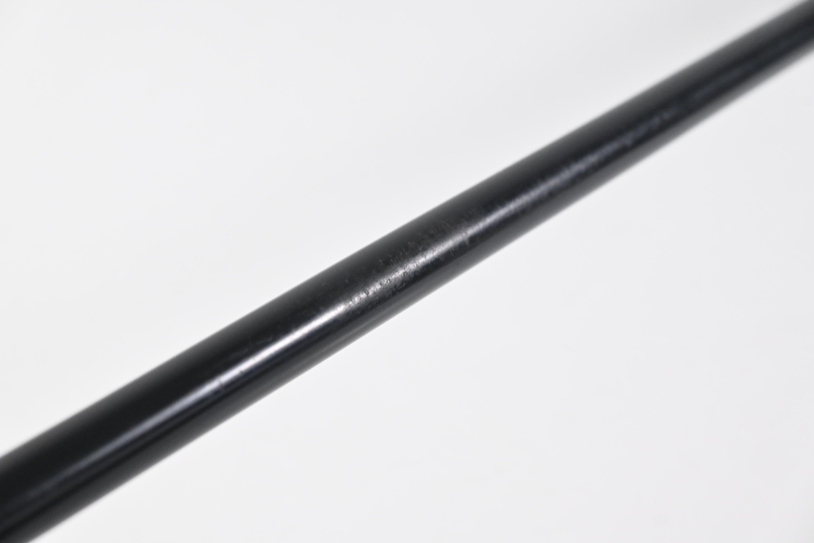 Titleist TS2 #3 Hybrid / 21 Degree / Stiff Flex Kuro Kage Black 60 Shaft
