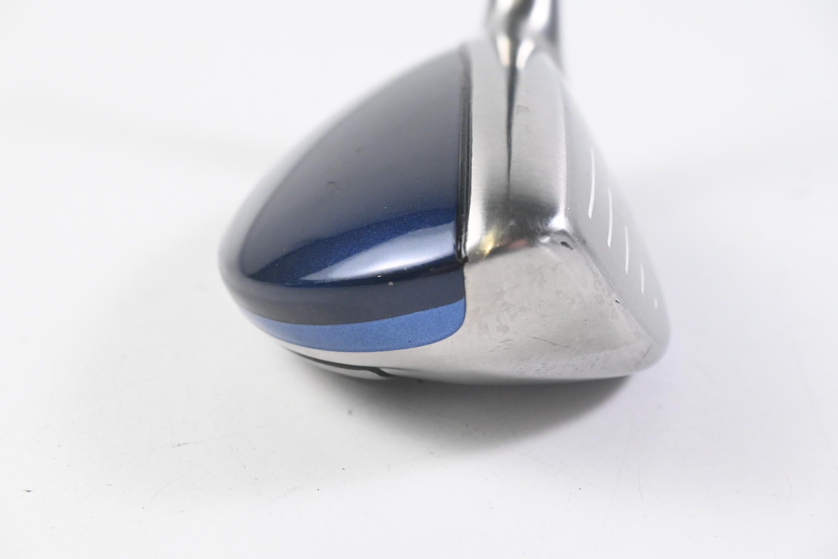 Cobra King Baffler TWS #5 Hybrid / 29 Degree / Regular Flex Diamana M+60 Shaft