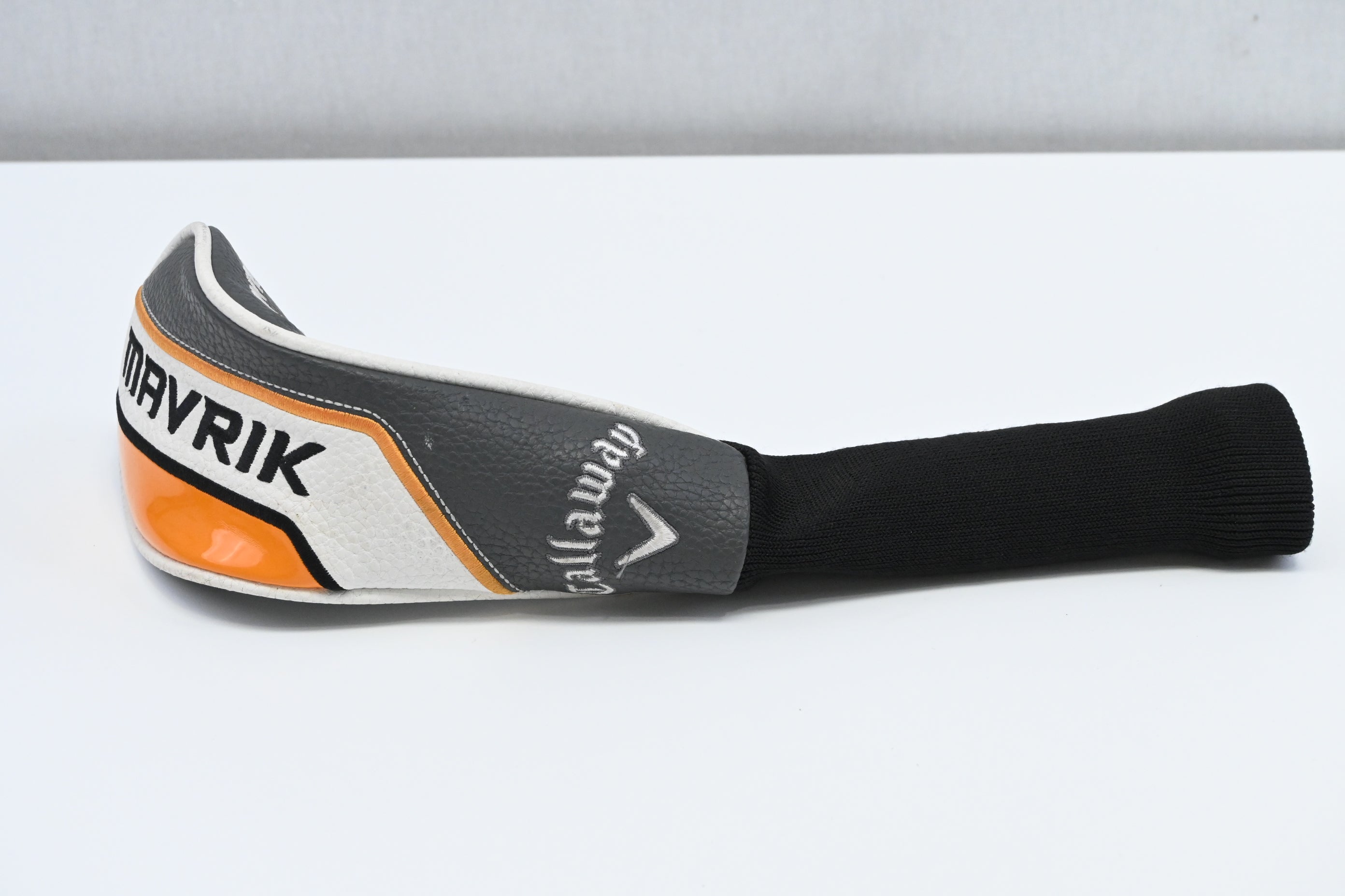 Callaway Mavrik #4 Hybrid / 20 Degree / Regular Flex Project X Catalyst 65 Shaft