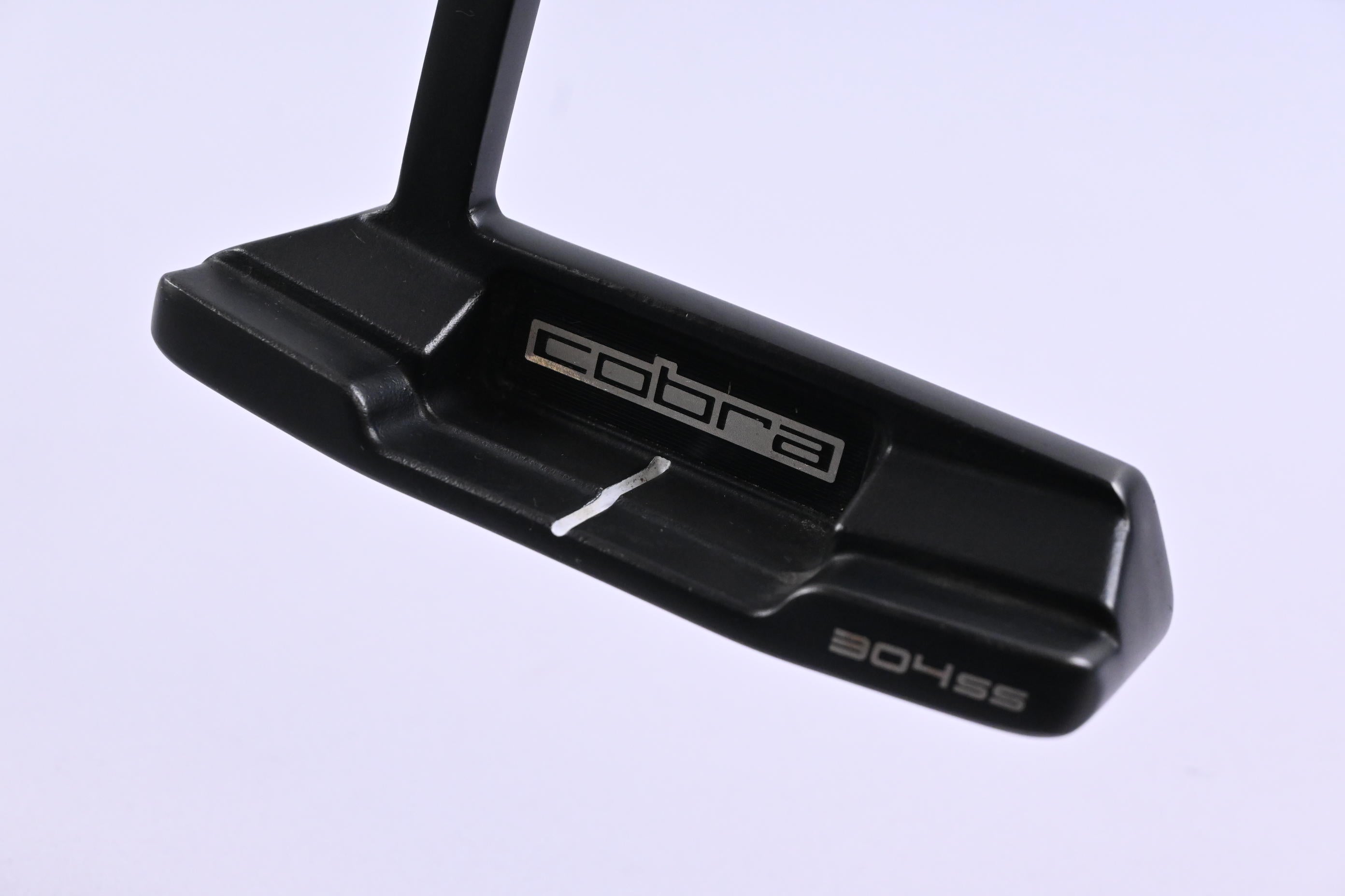 Cobra King Vintage Sport-45 Putter / 34 Inch