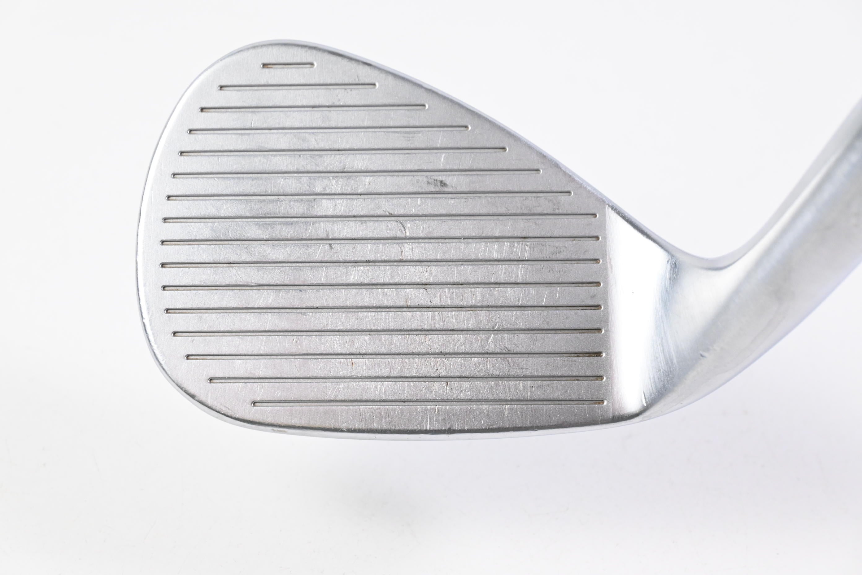PXG 0311 Forged Sand Wedge / 54 Degree / Regular Flex Elevate MPH 95 Shaft
