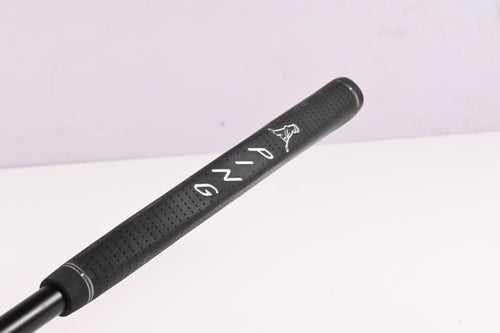 Ping B60 2024 Putter / 33 Inch