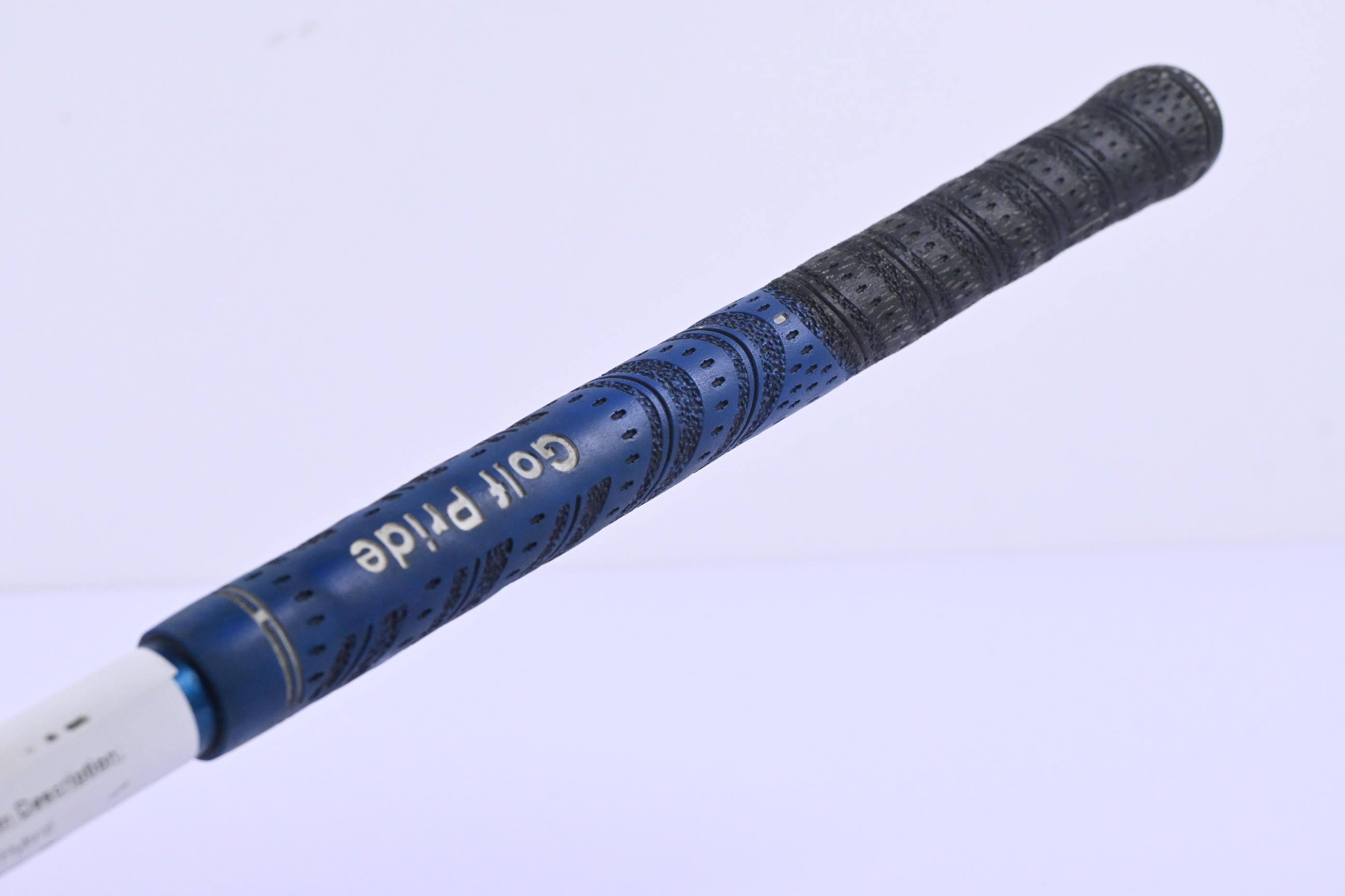 Callaway X #3 Hybrid / 21 Degree / Regular Flex Callaway 80 Shaft