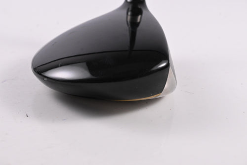 Epon AF-200 #5 Fairway / 18 Degree / X-Flex Ventus Velocore TR Black 8 Shaft