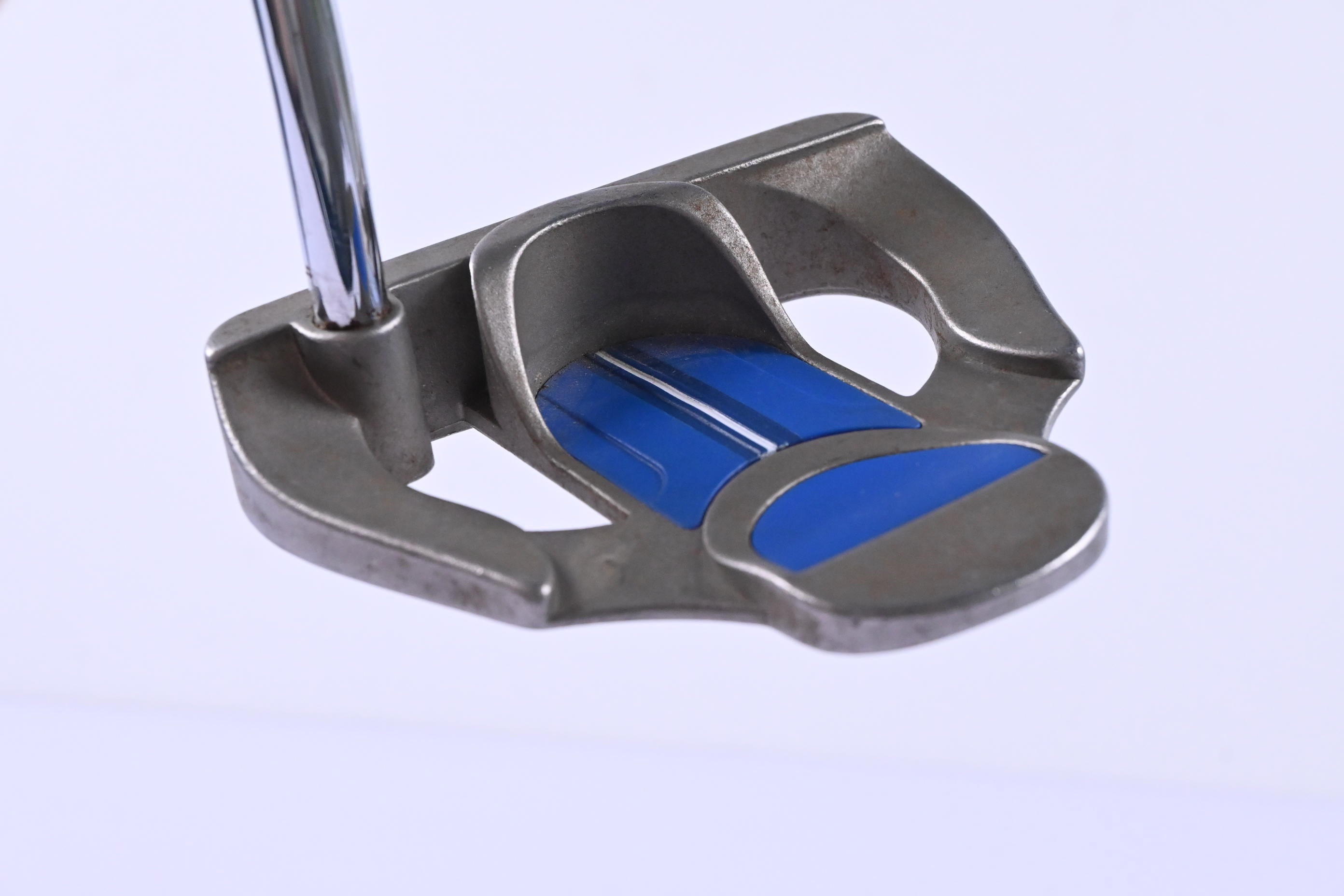Ping Craz-E G5i Putter / Balck Dot / 35 Inch