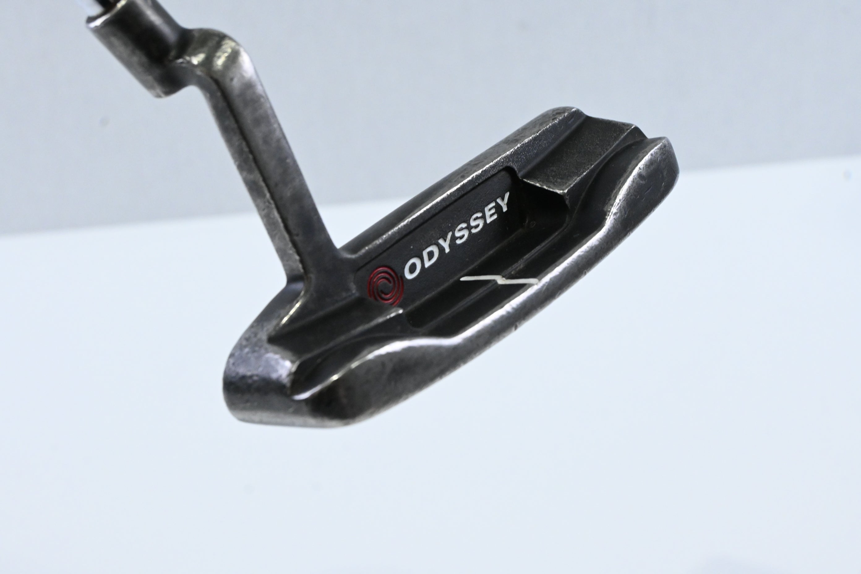 Odyssey O-Works 1 2020 Putter / 35 Inch