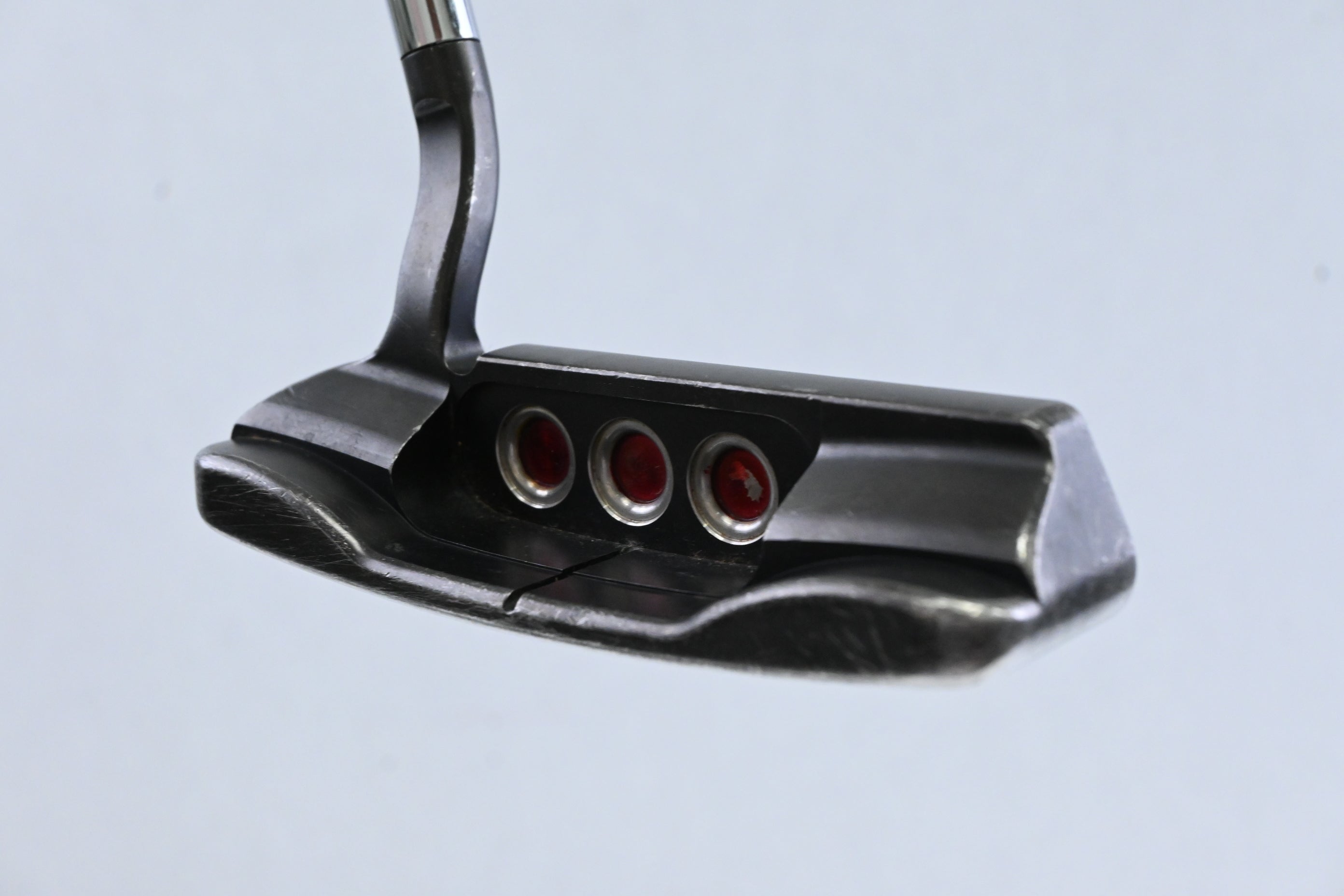 Scotty Cameron Select Newport 1.5 2012 Putter / 33 Inch