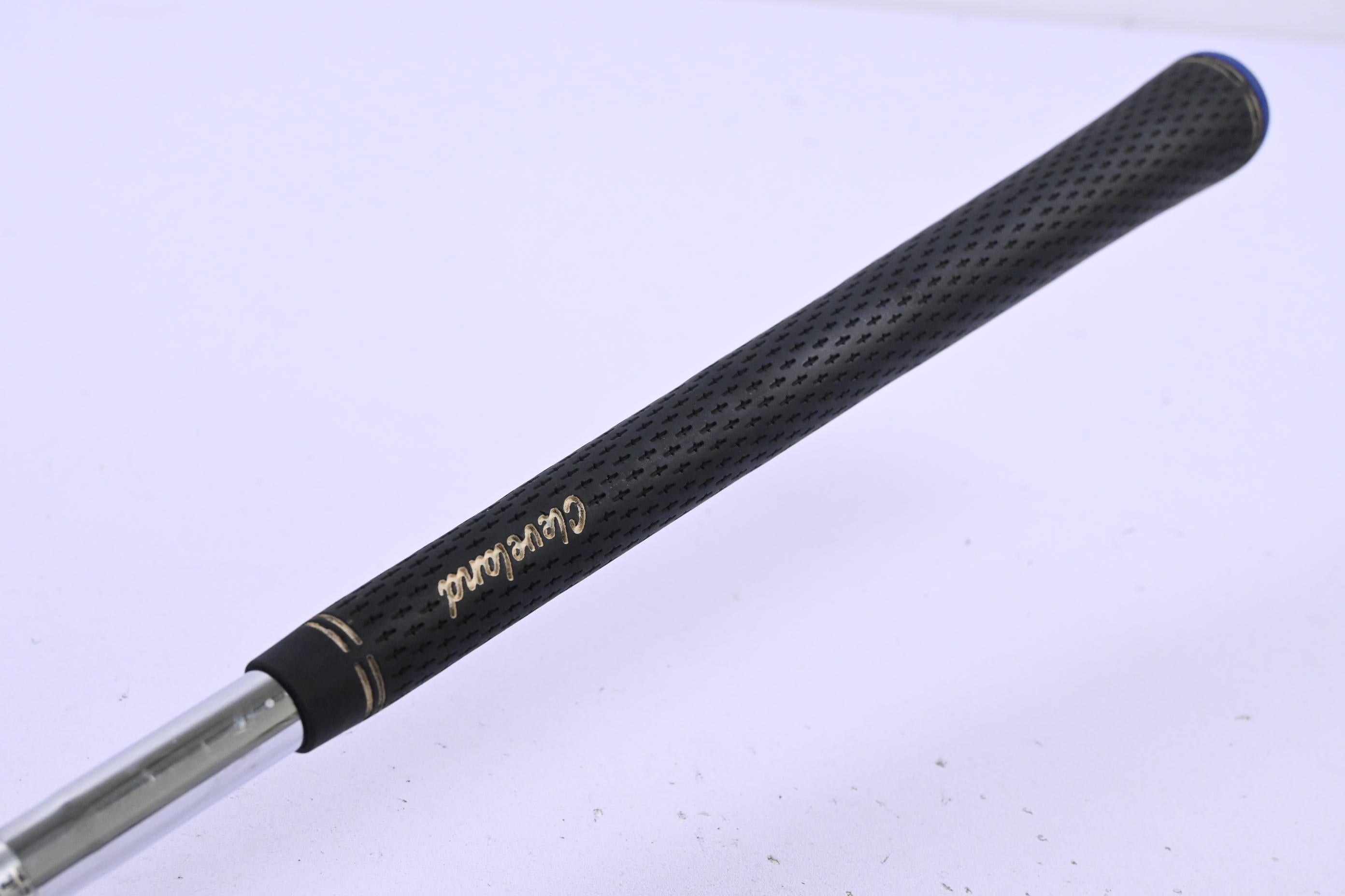 Cleveland RTX-3 Sand Wedge / 56 Degree / Wedge Flex Dynamic Gold Shaft