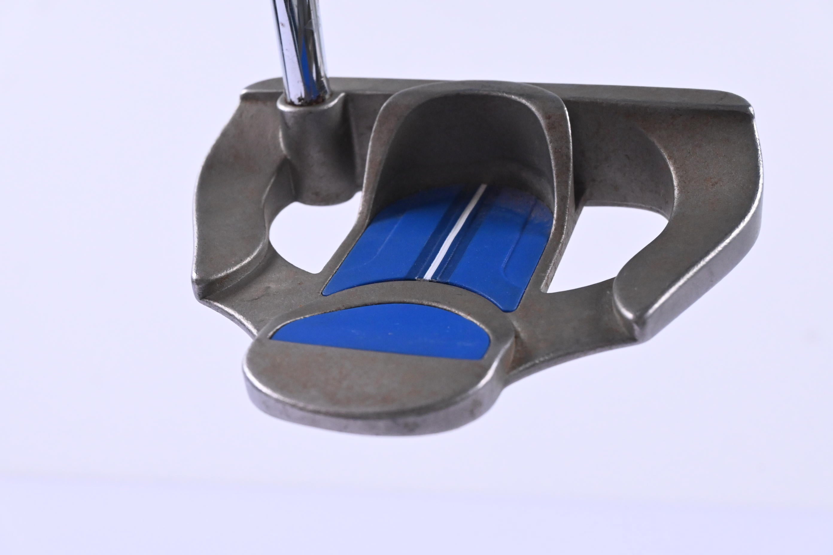 Ping Craz-E G5i Putter / Balck Dot / 35 Inch