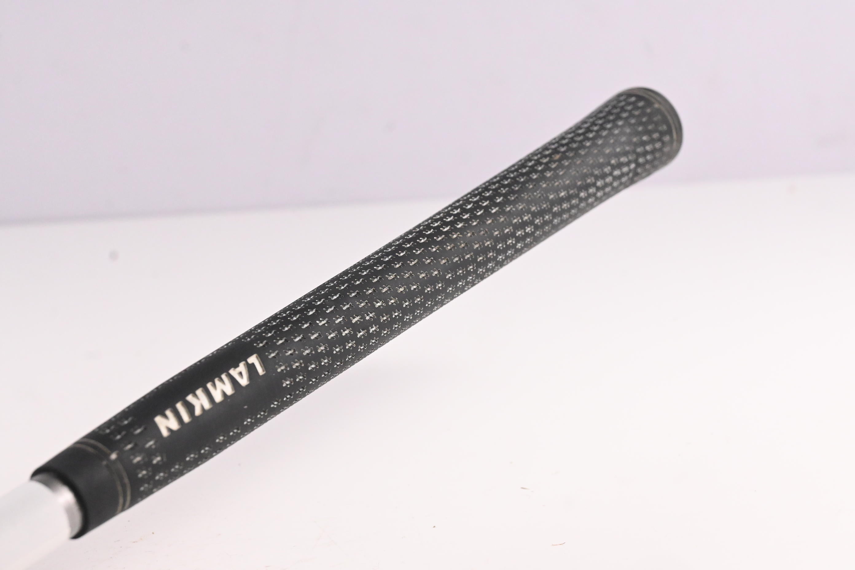 Ping G10 #3 Hybrid / 21 Degree / Regular Flex Graffaloy Pro Launch Red Shaft
