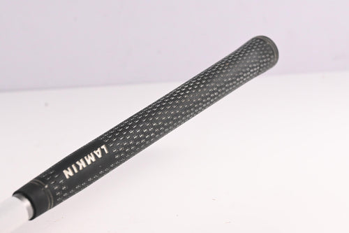 Ping G10 #3 Hybrid / 21 Degree / Regular Flex Graffaloy Pro Launch Red Shaft