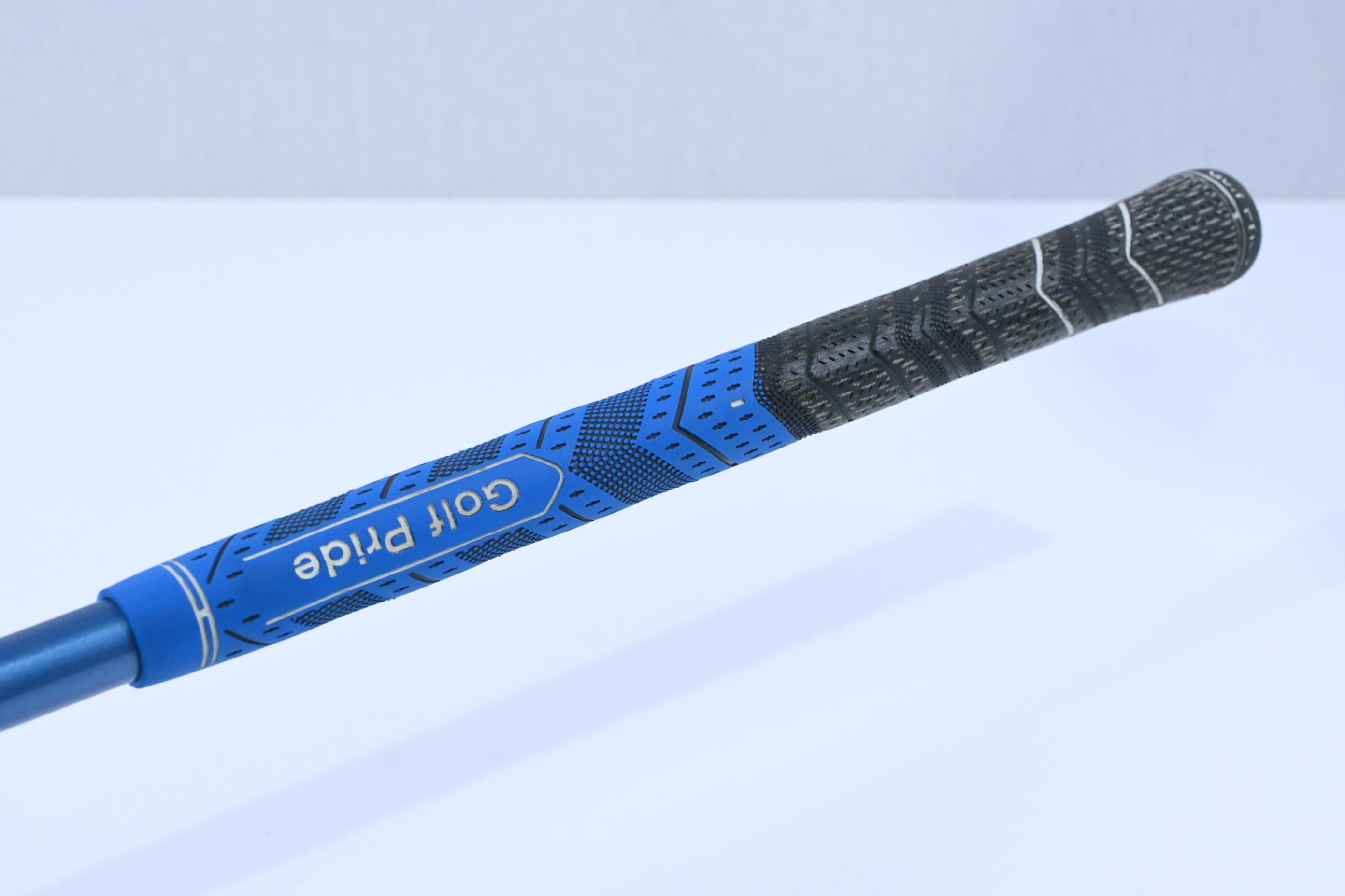 Ladies Cobra S9-1 #3 Wood / 15.5 Degree / Ladies Flex Tour AD 45 Shaft