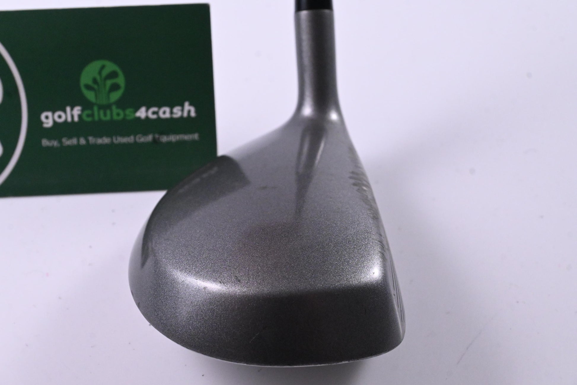 Adams Tight Lies #3 Wood / 16 Degree / Regular Flex Adams Shaft