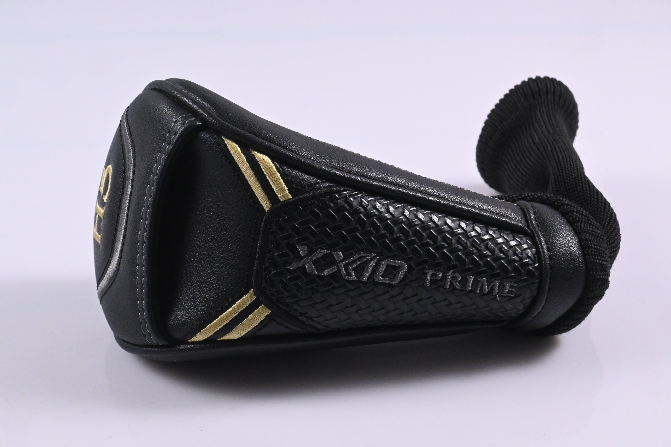 XXIO Prime #5 Hybrid / 22 Degree / Senior Flex XXIO Prime DST SP-1300 44 Shaft