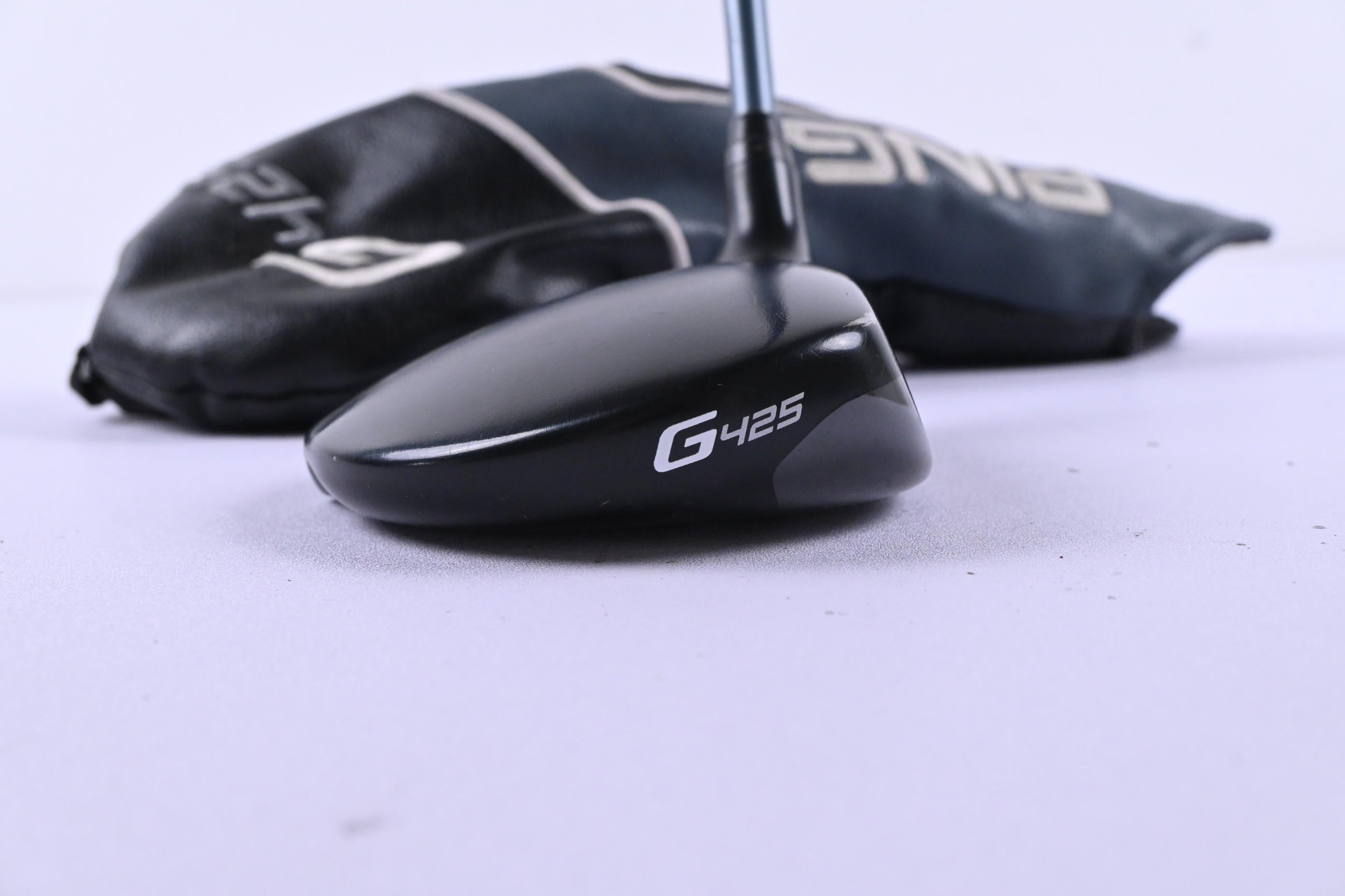 Ping G425 SFT #5 Wood / 19 Degree / Senior Flex Ping Alta CB Slate 65 Shaft