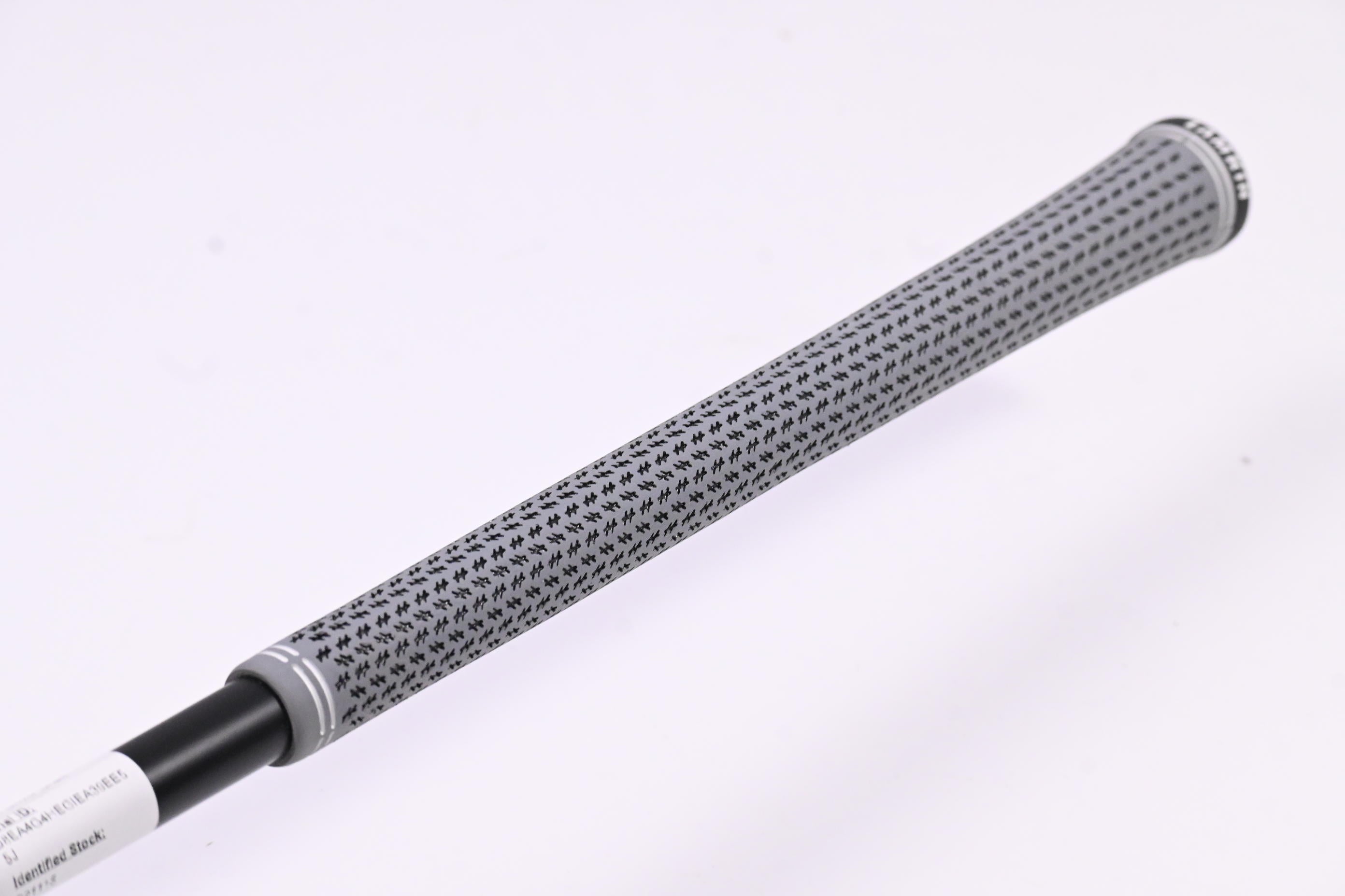 UST Mamiya Helium Nanocore 5 Driver Shaft / Regular Flex / Wilson