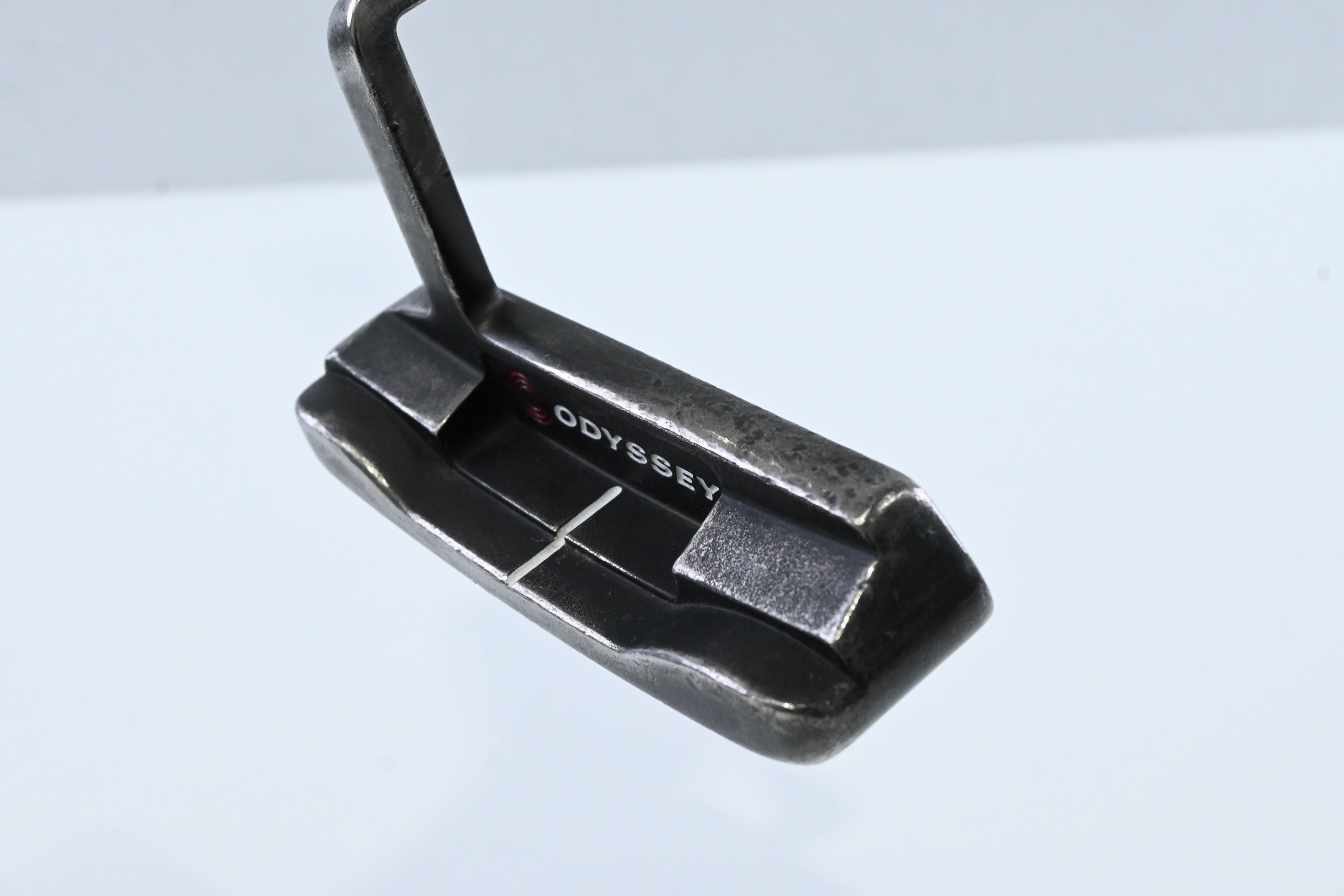 Odyssey O-Works 1 2020 Putter / 35 Inch