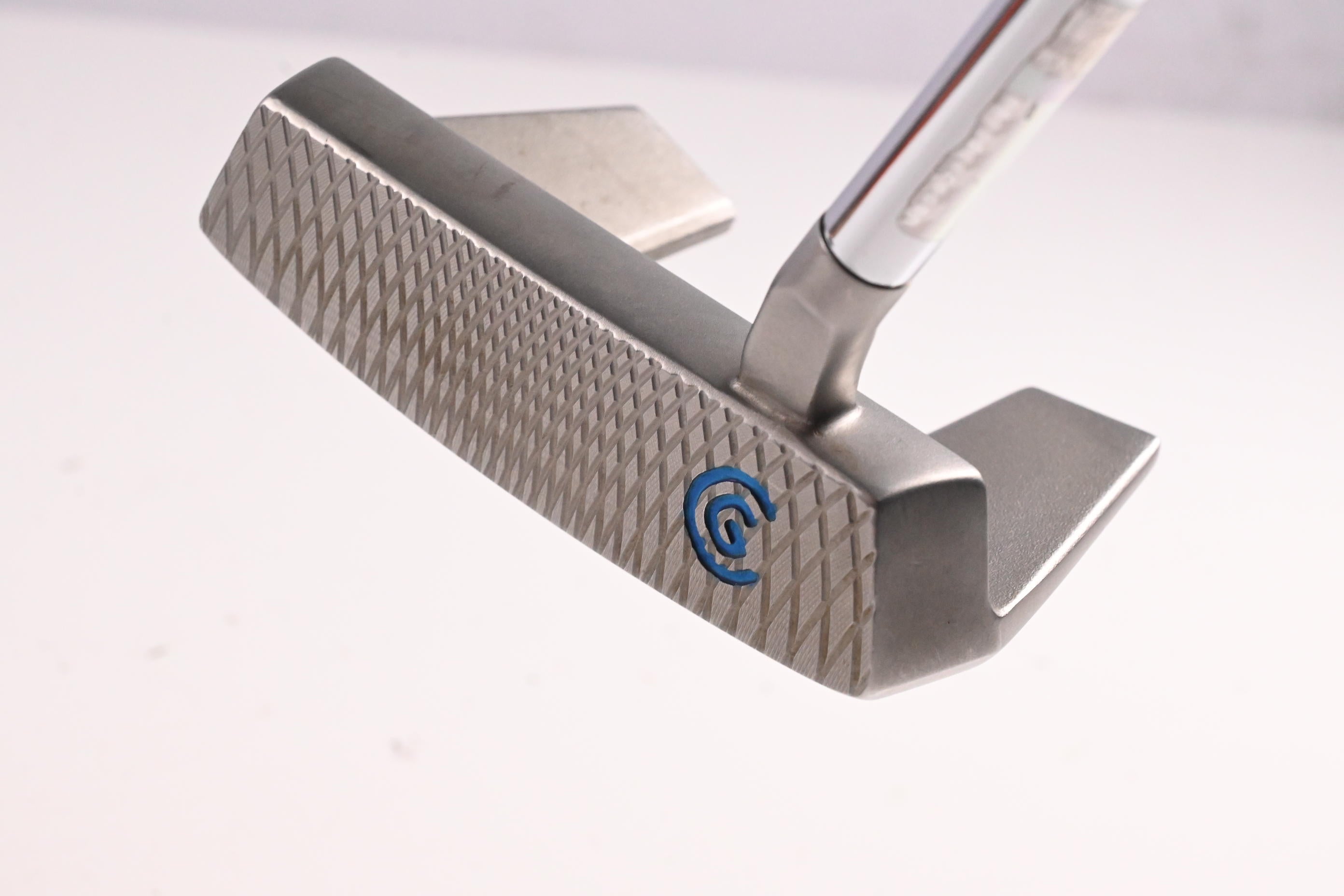 Cleveland Huntington Beach Soft Putter / 35 Inch