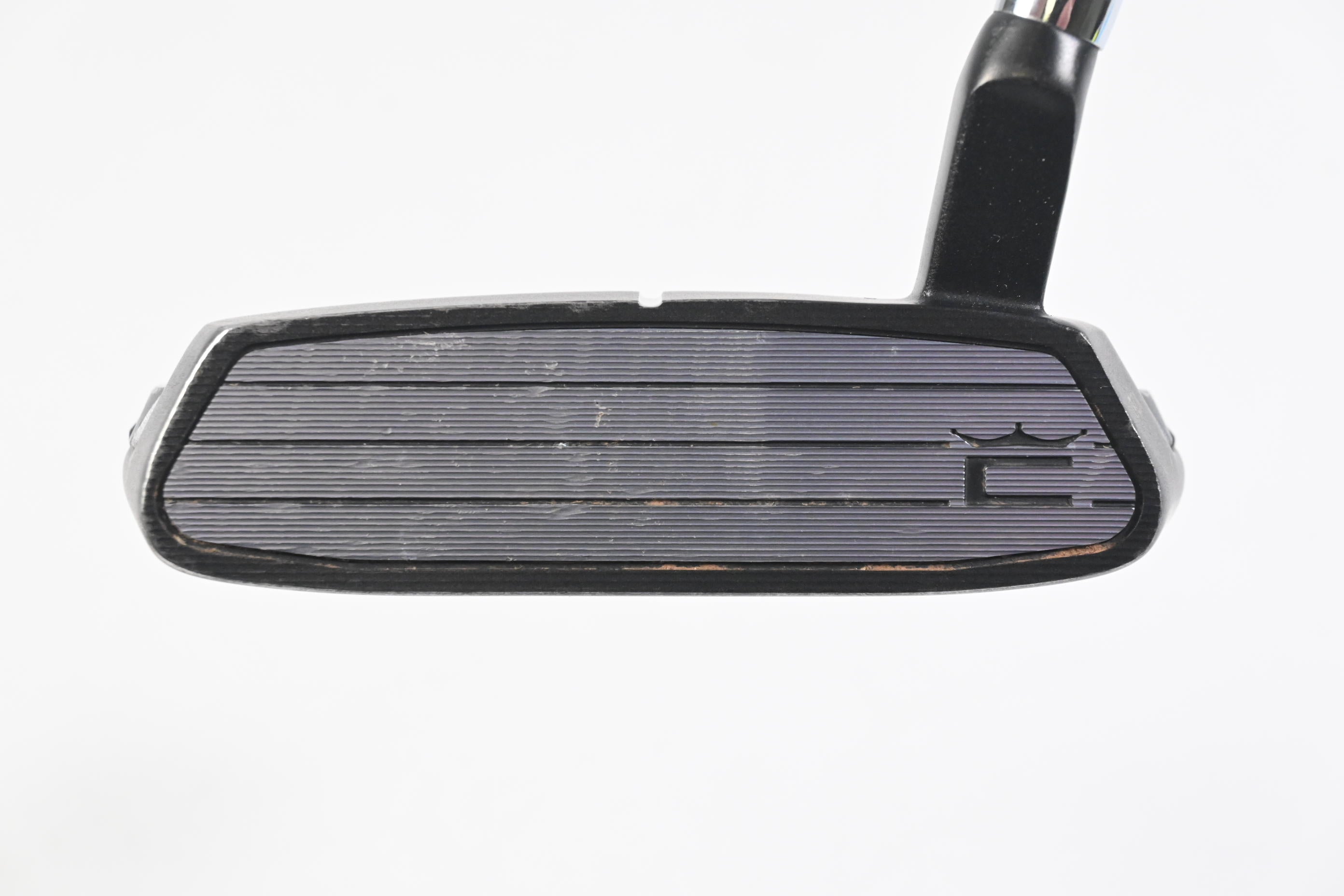 Cobra King Supernova 3D Putter / 34.5 Inch