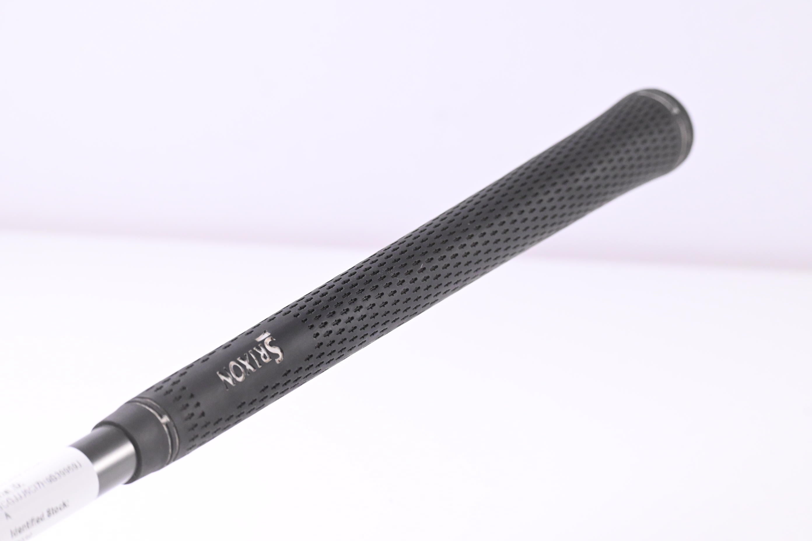 Ping G15 #4 Wood / 17 Degree / Stiff Flex Matrix Studio 64 Shaft