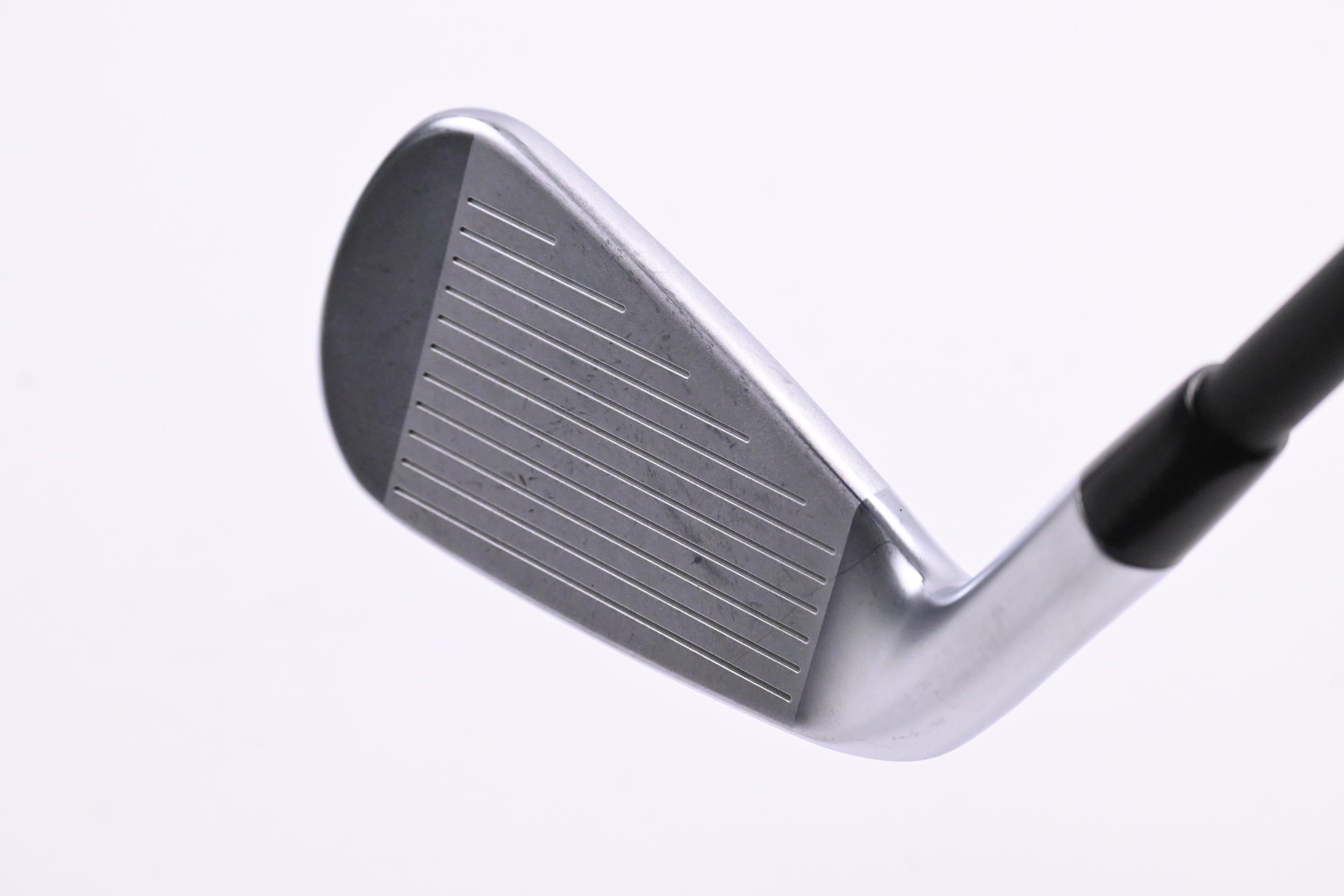 Callaway Apex UT 24 #3 Iron / 20 Degree / Stiff Flex MMT UT 80 Shaft