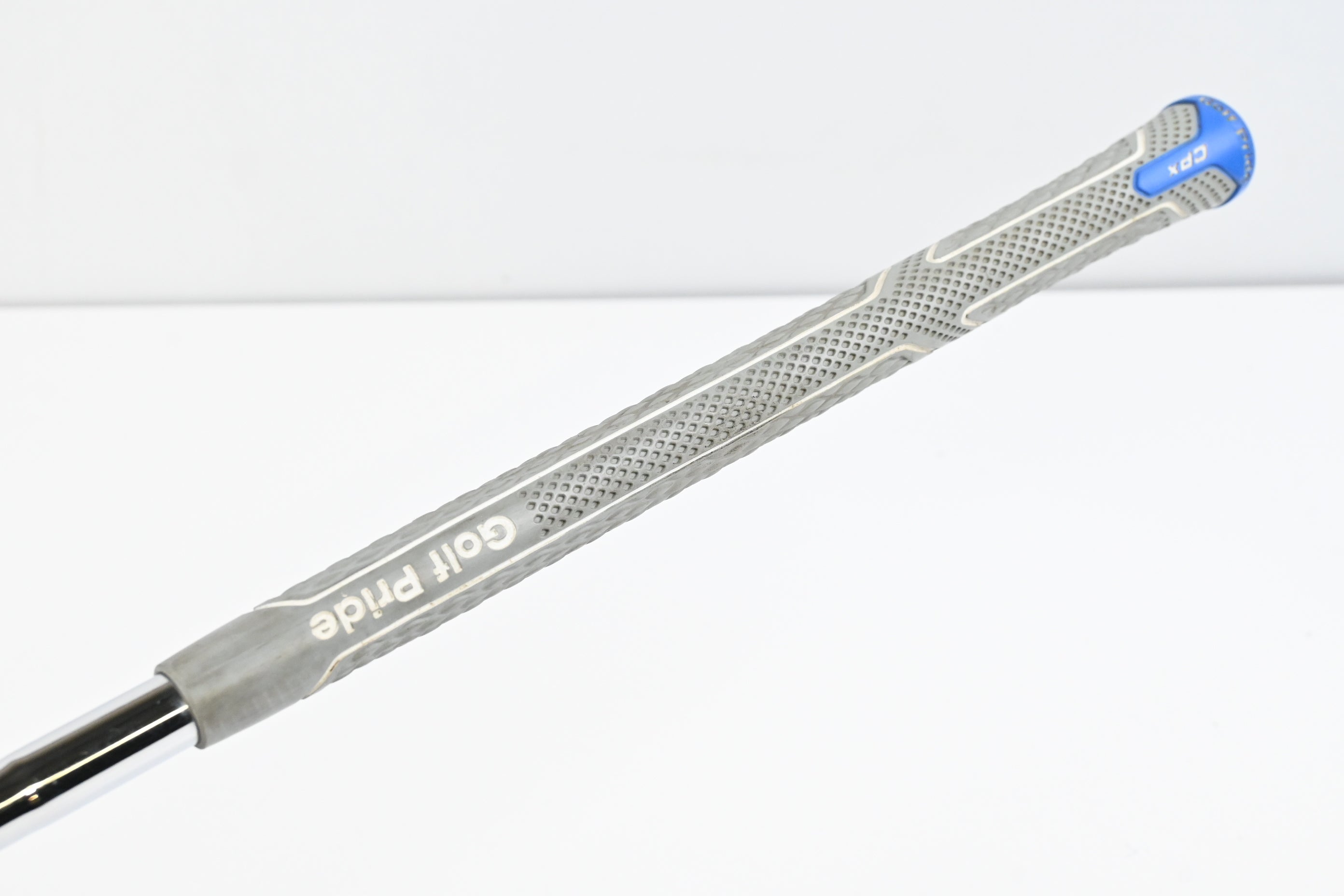 Ping Glide Sand Wedge / 56 Degree / Black Dot / Wedge Flex Ping AWT 2.0 Shaft