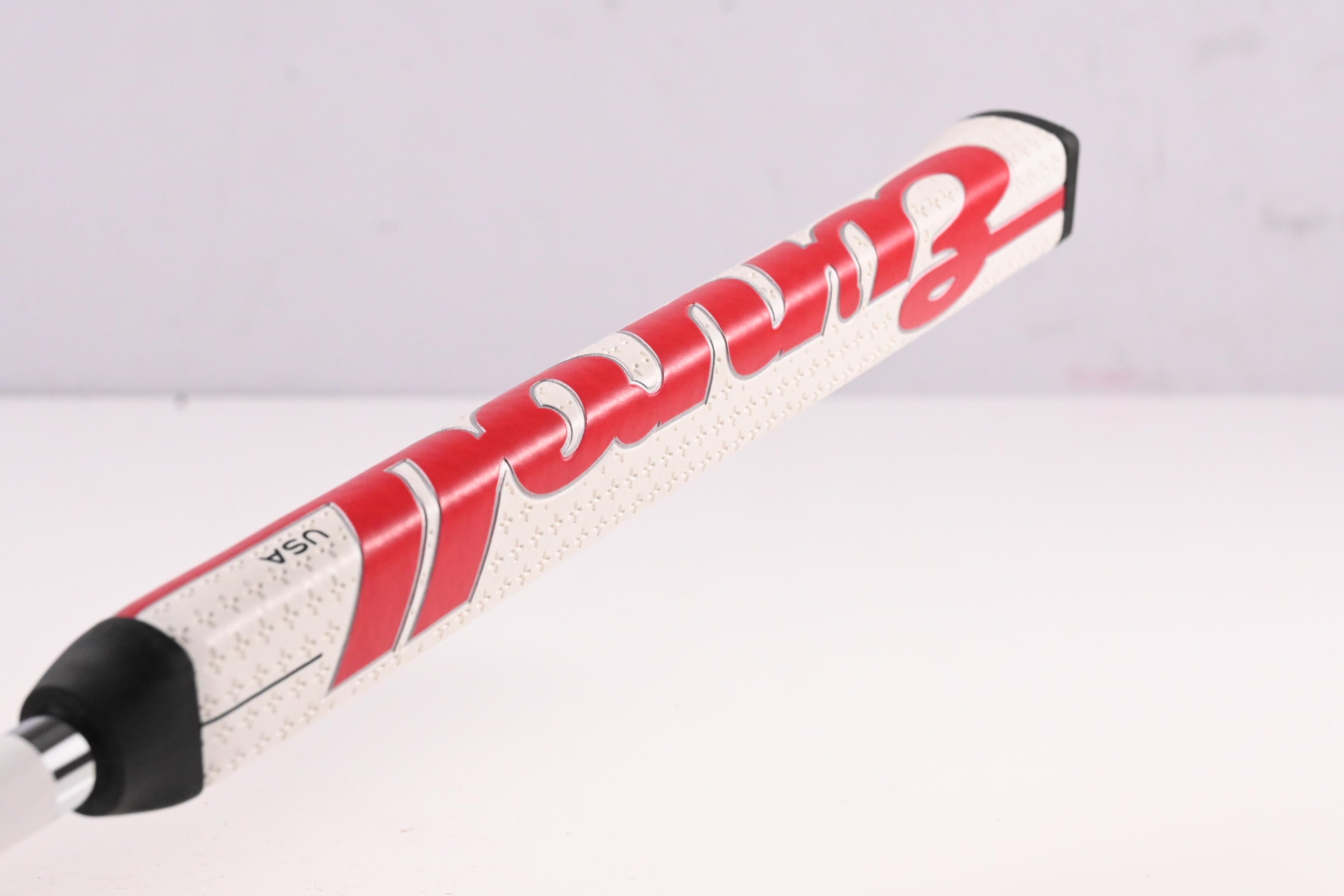 Evnroll Neo Classic Putter / 33 Inch