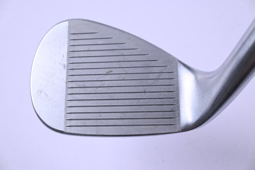 Titleist Vokey SM11 Gap Wedge / 50 Degree / Stiff Flex AMT Black Shaft