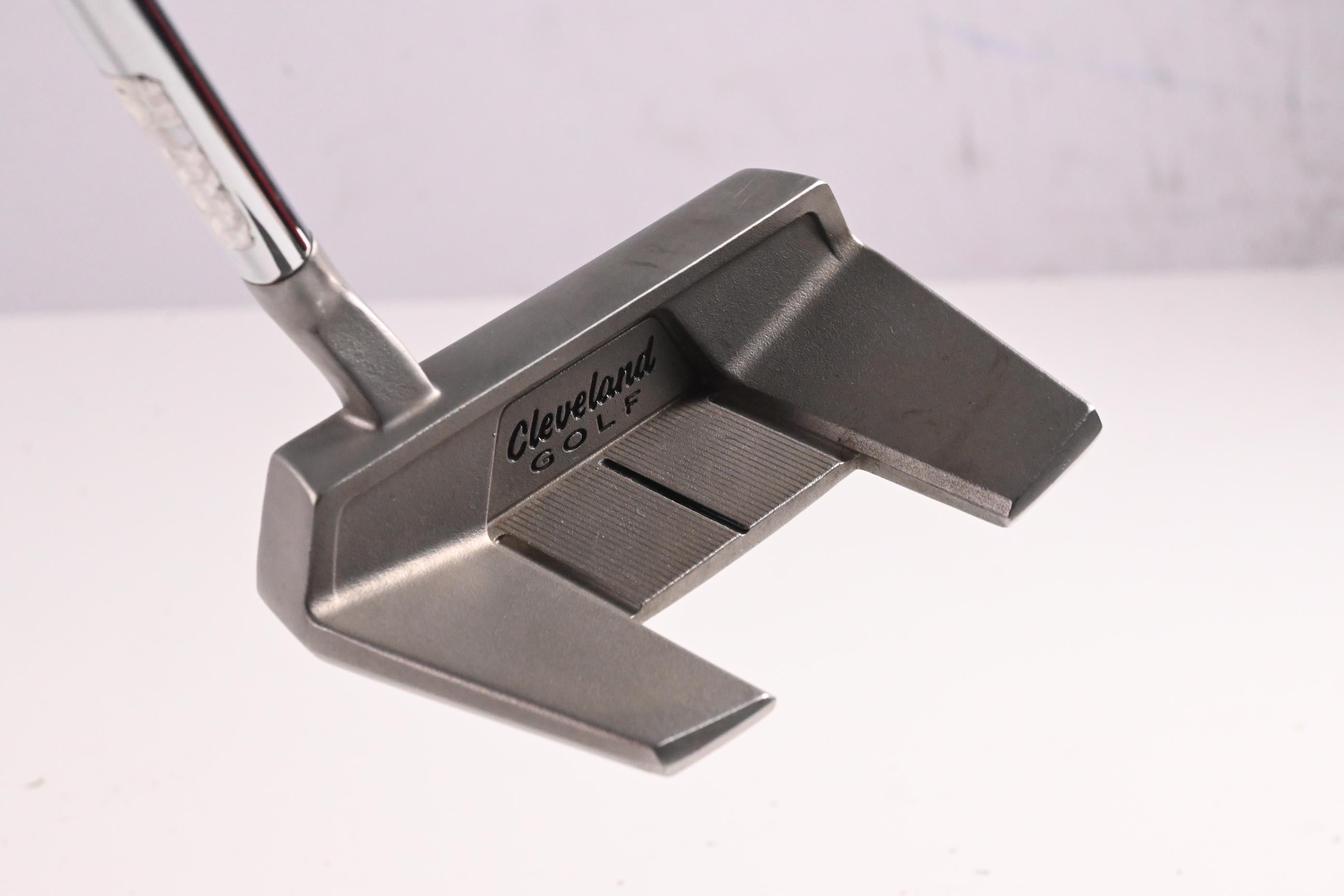 Cleveland Huntington Beach Soft Putter / 35 Inch