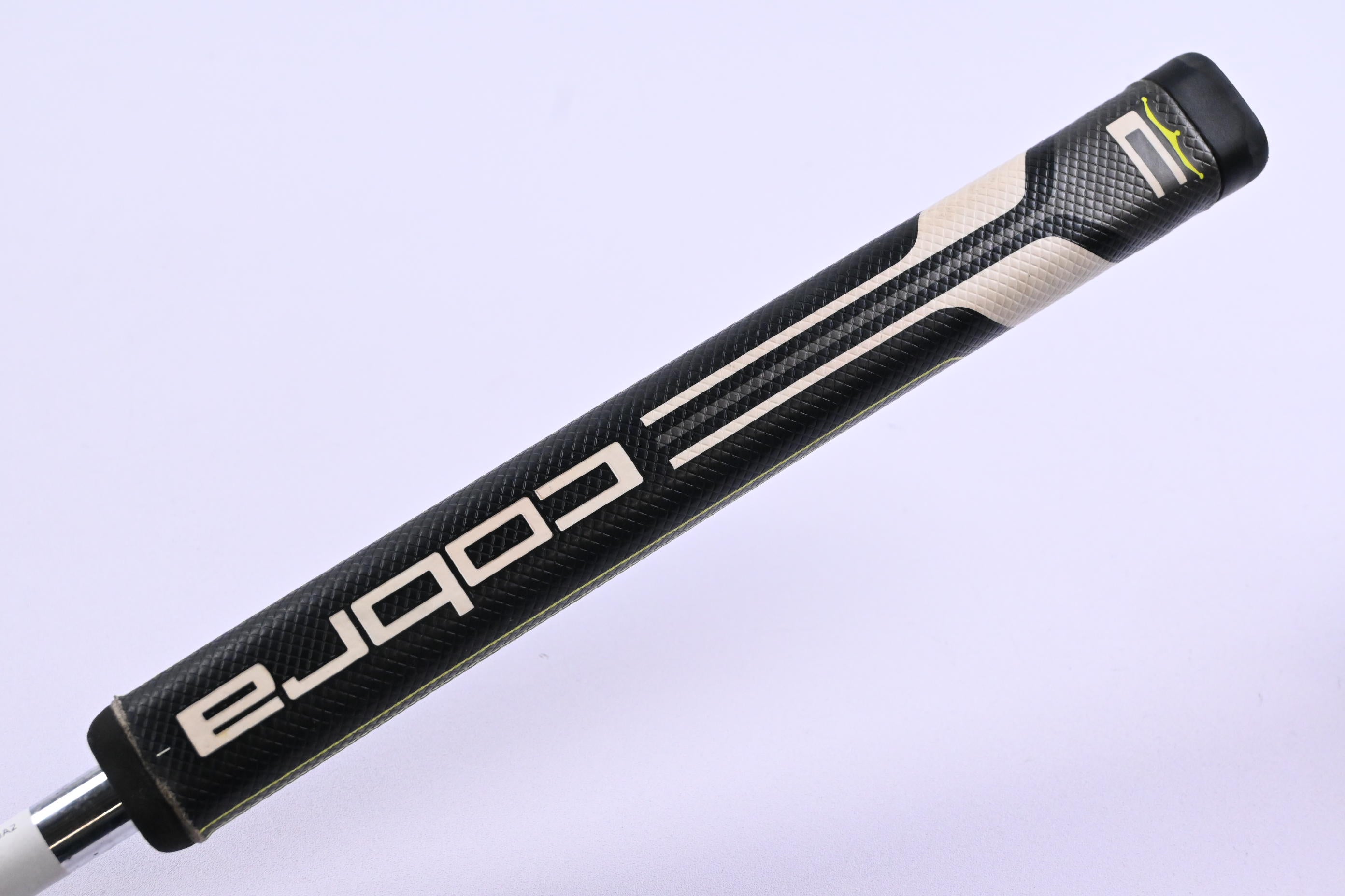 Cobra King Vintage Sport-45 Putter / 34 Inch
