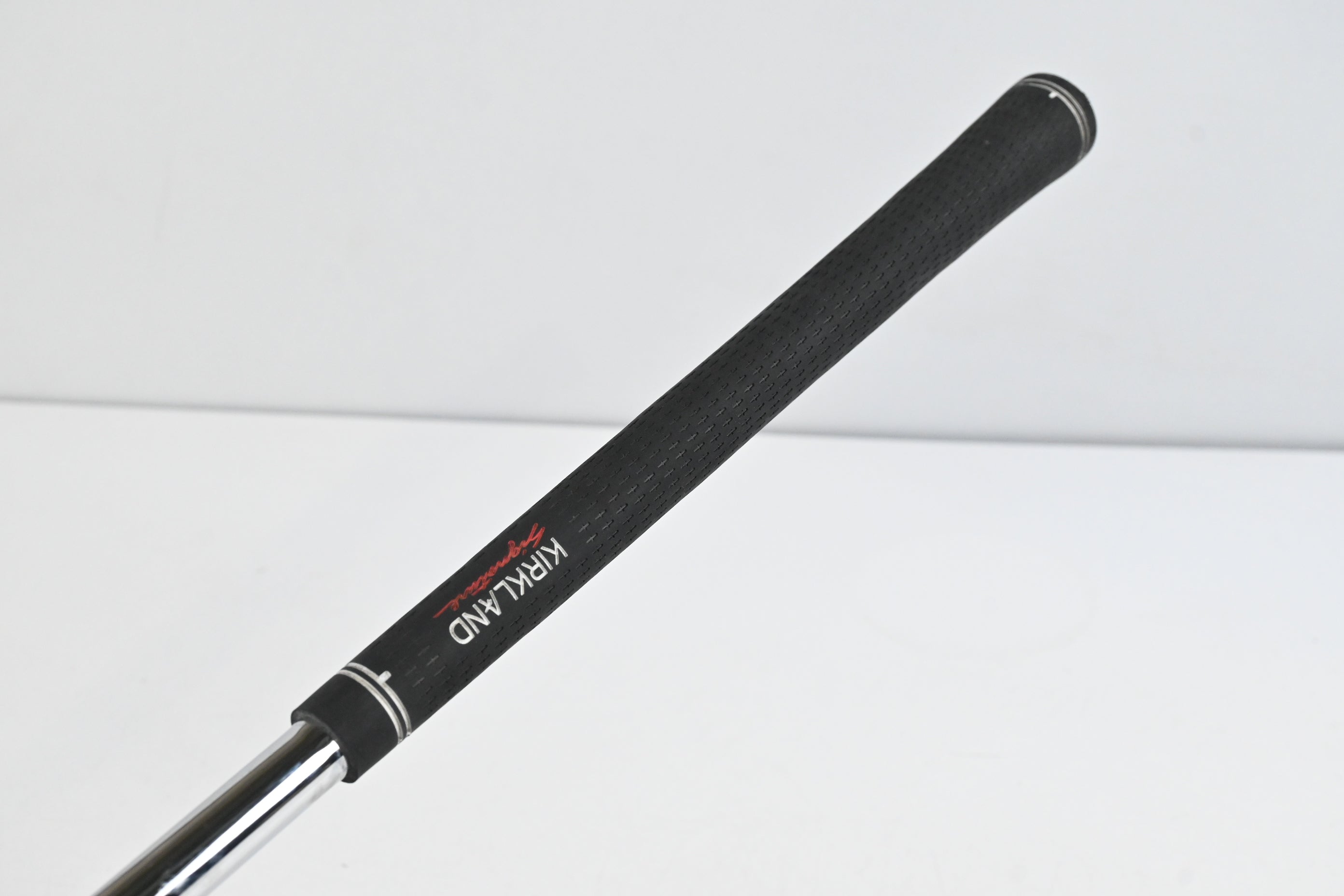Kirkland Signature Sand Wedge / 56 Degree / Wedge Flex Kirkland Signature Shaft