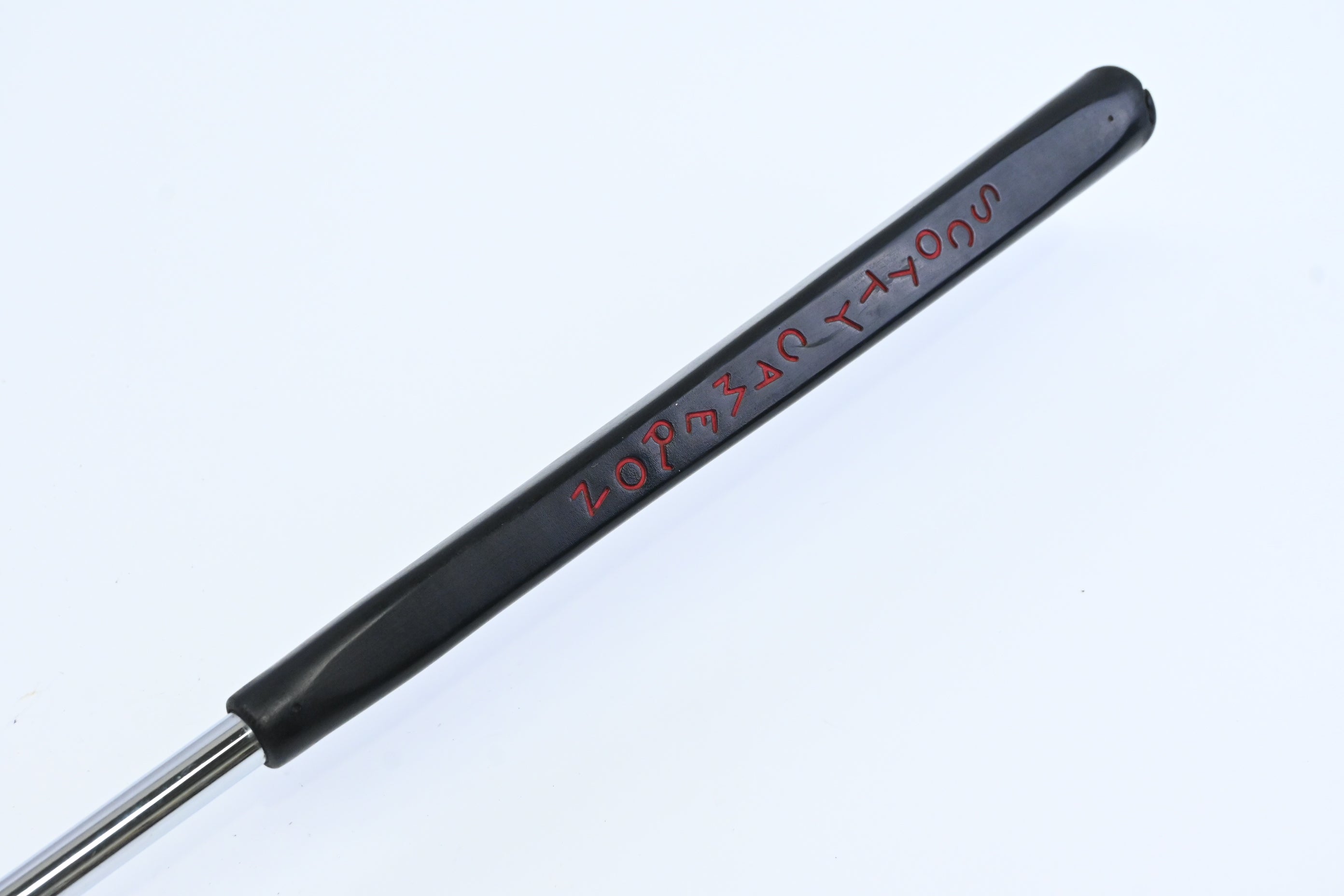 Scotty Cameron Select Newport 1.5 2012 Putter / 33 Inch