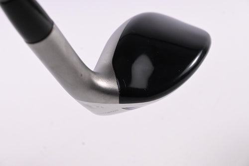 Ping G5 #3 Hybrid / 19 Degree / Regular Flex Ping TFC 100 H Shaft