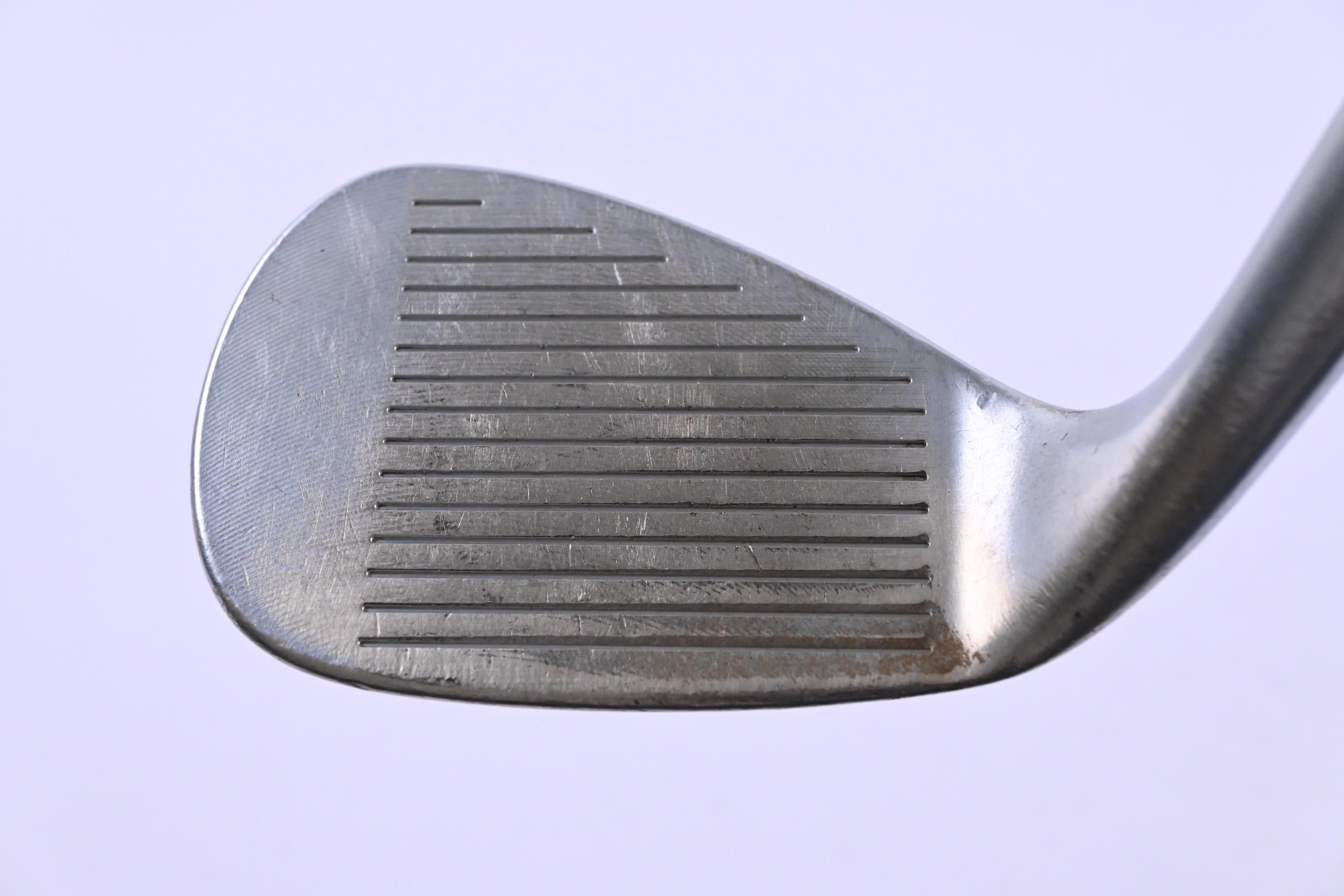 Cleveland 588 RTX Lob Wedge / 60 Degree / Wedge Flex Dynamic Gold Shaft