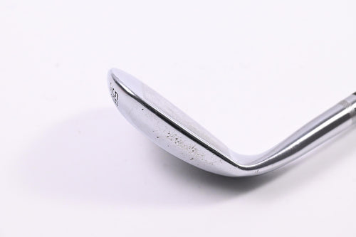 Titleist Vokey SM8 Lob Wedge / 58 Degree / Wedge Flex Vokey SM8 Shaft
